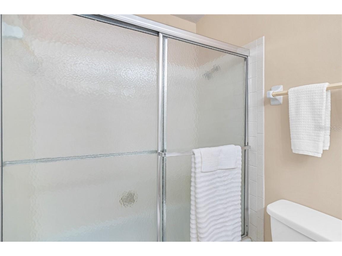 14202 Sandalwood Drive #202 Wildwood FL 34785 G5101963 image32