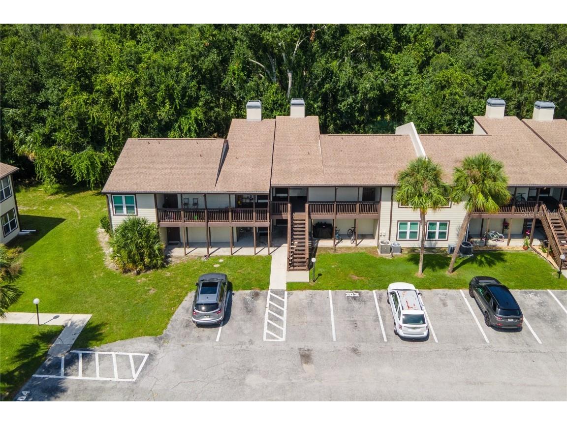 14202 Sandalwood Drive #202 Wildwood FL 34785 G5101963 image33