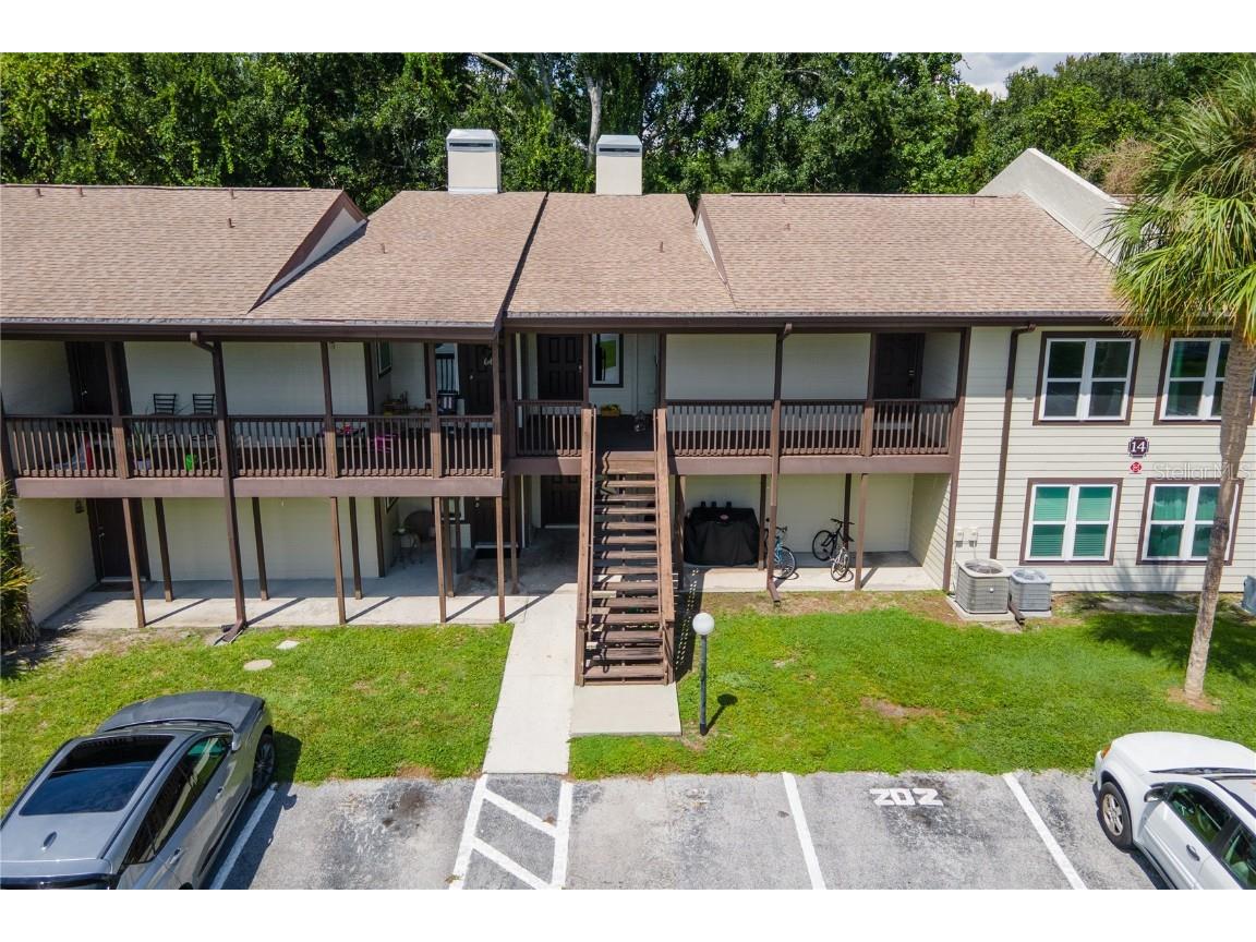 14202 Sandalwood Drive #202 Wildwood FL 34785 G5101963 image34