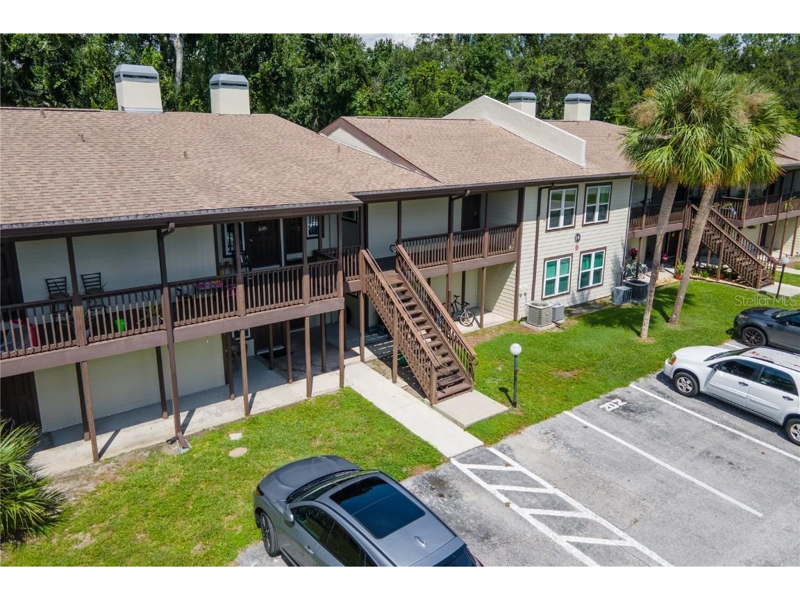 14202 Sandalwood Drive #202 Wildwood FL 34785 G5101963 image35