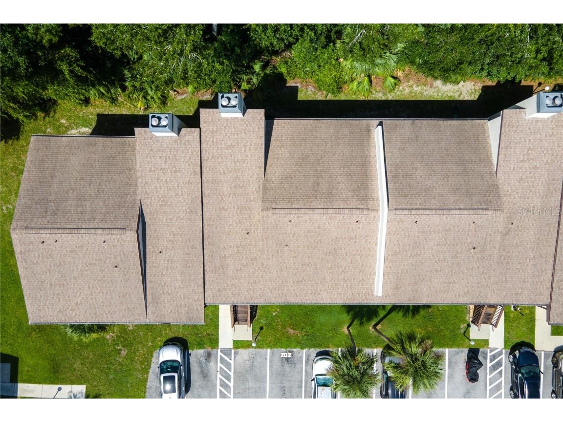 14202 Sandalwood Drive #202 Wildwood FL 34785 G5101963 image37