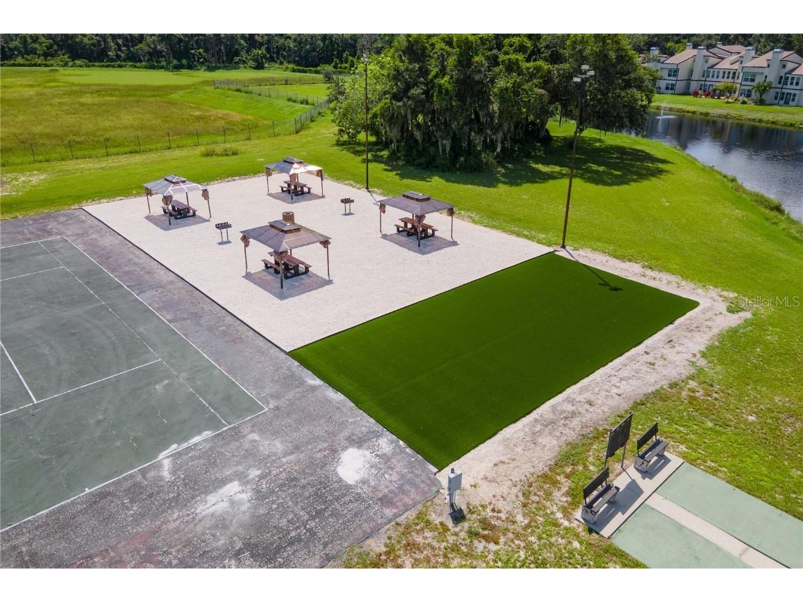 14202 Sandalwood Drive #202 Wildwood FL 34785 G5101963 image38