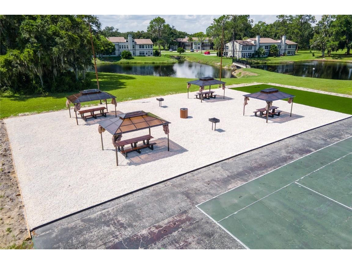 14202 Sandalwood Drive #202 Wildwood FL 34785 G5101963 image39