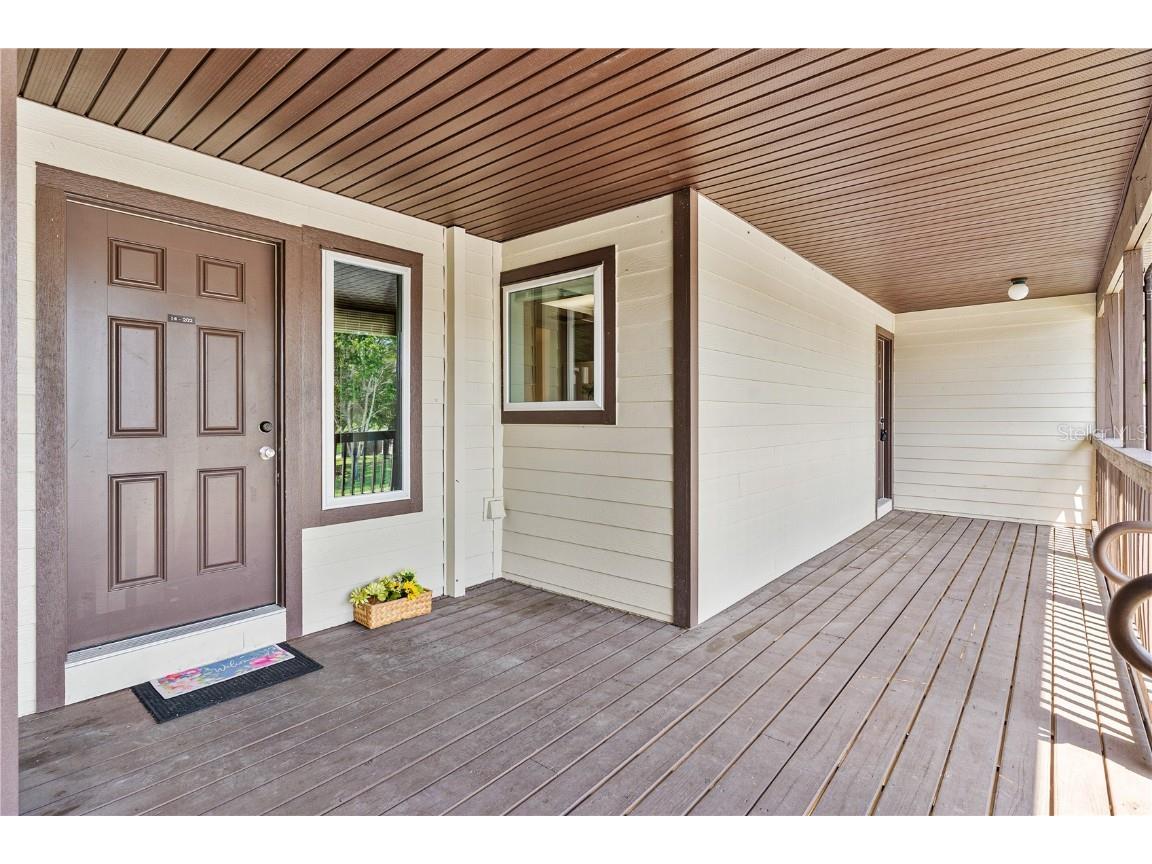 14202 Sandalwood Drive #202 Wildwood FL 34785 G5101963 image4