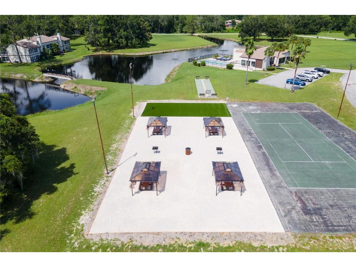 14202 Sandalwood Drive #202 Wildwood FL 34785 G5101963 image40