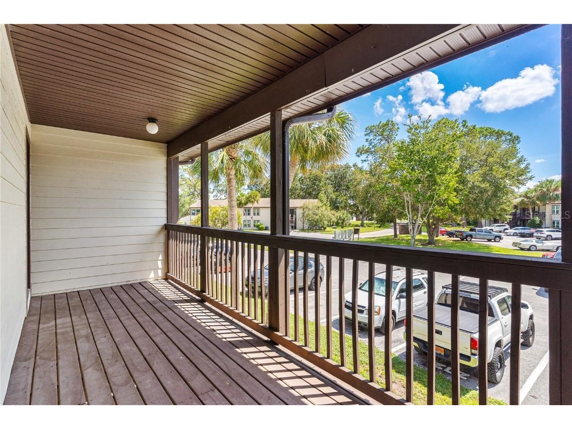 14202 Sandalwood Drive #202 Wildwood FL 34785 G5101963 image5