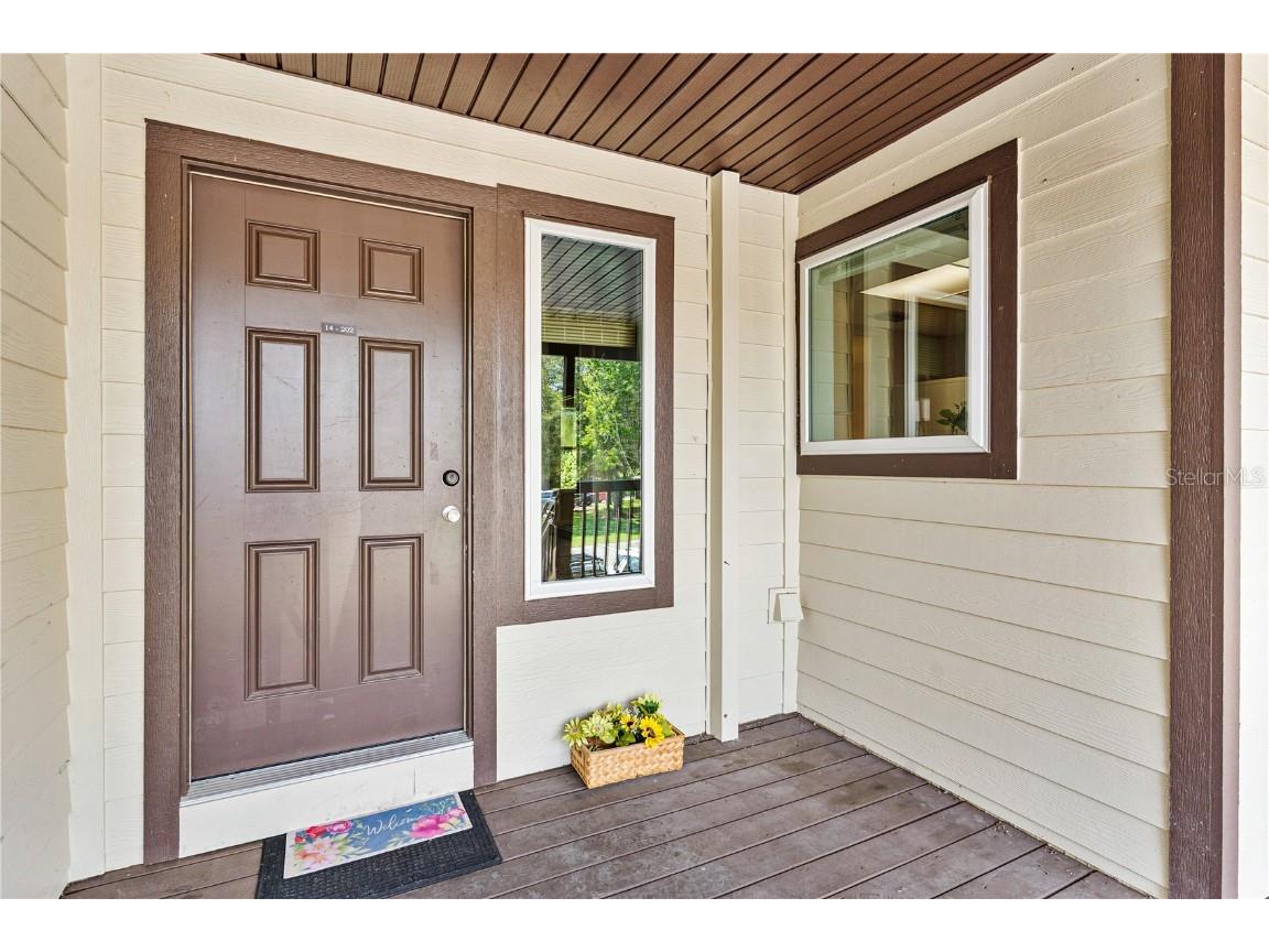 14202 Sandalwood Drive #202 Wildwood FL 34785 G5101963 image6