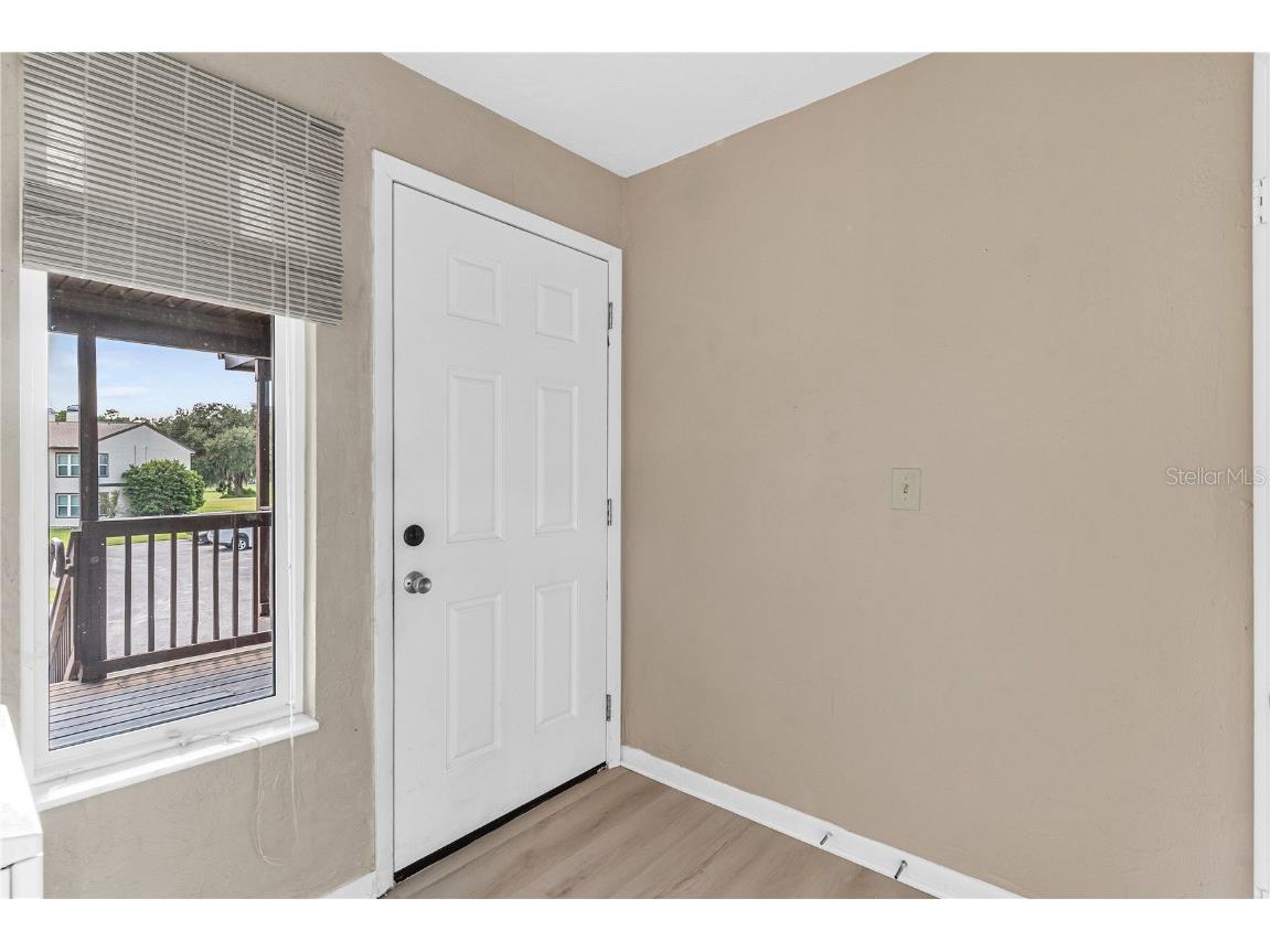 14202 Sandalwood Drive #202 Wildwood FL 34785 G5101963 image7