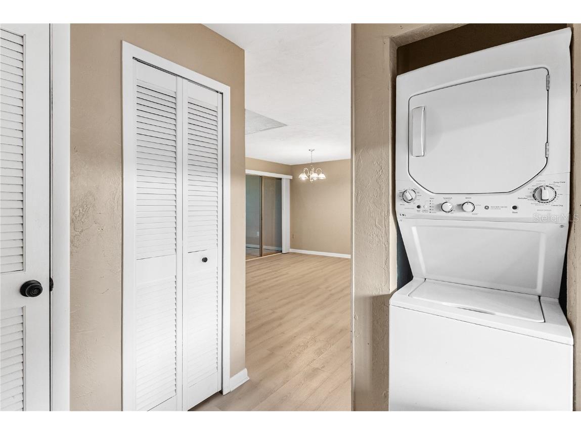 14202 Sandalwood Drive #202 Wildwood FL 34785 G5101963 image8