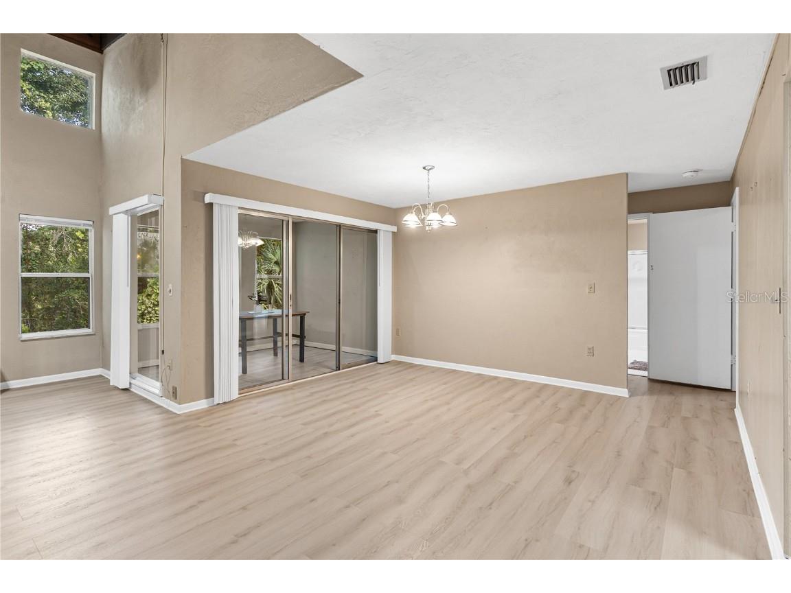 14202 Sandalwood Drive #202 Wildwood FL 34785 G5101963 image9