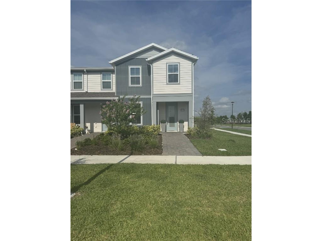 14202 Sapelo Beach Drive Orlando FL 32827 O6215856 image1