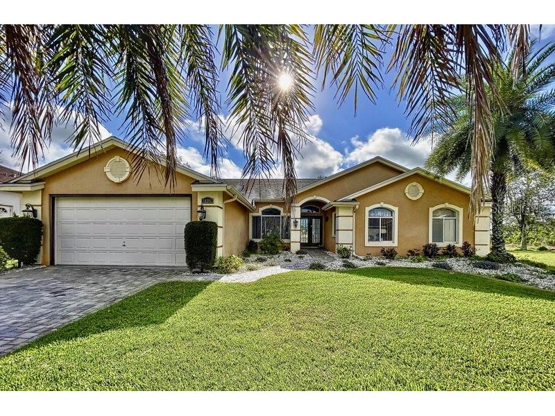 14202 Teasdale Avenue Hudson FL 34667 T3436728 image1