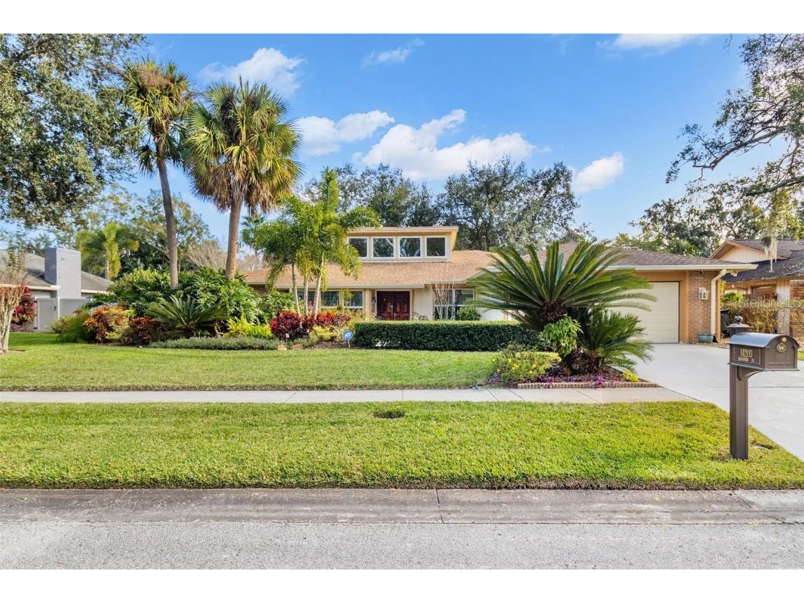 14203 Ashburn Place Tampa FL 33624 T3502660 image1