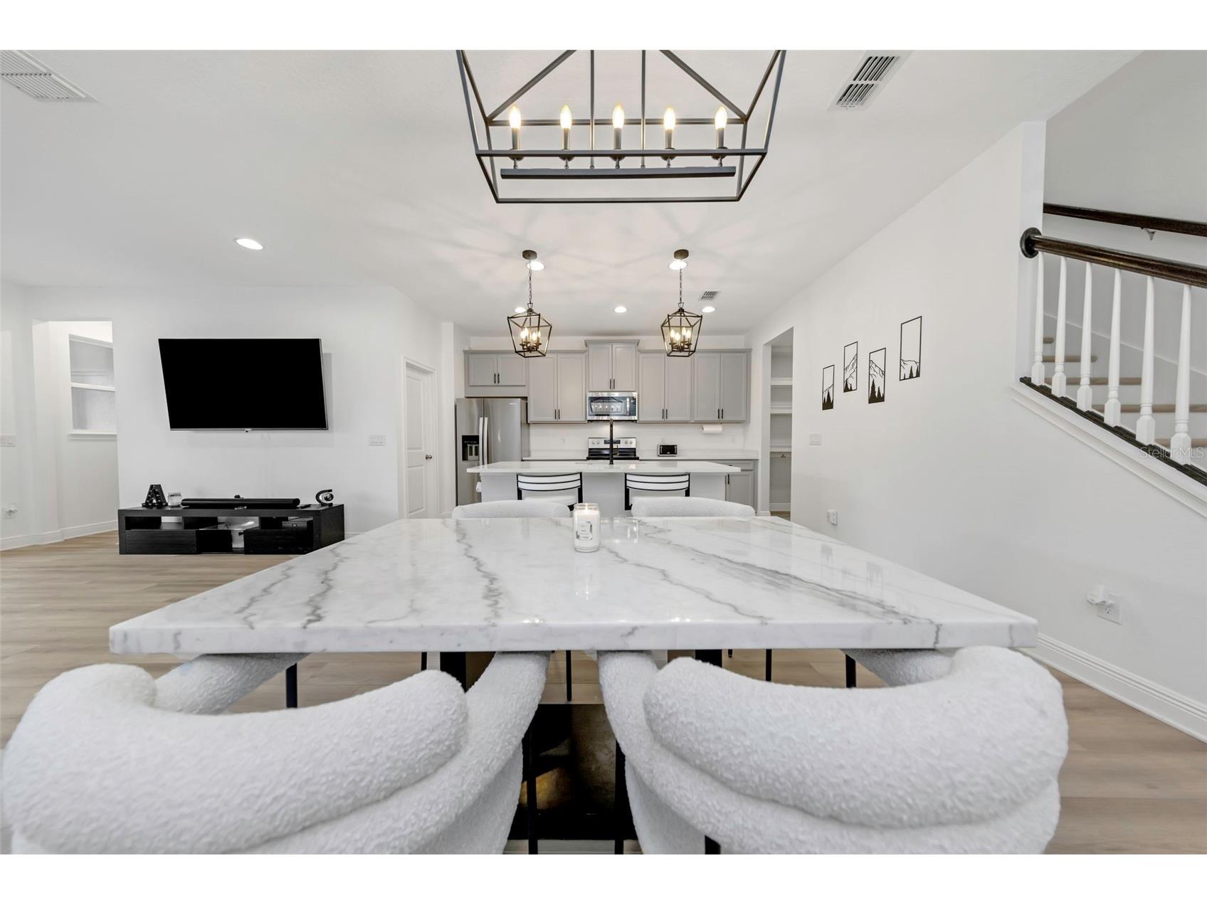 14203 Damselfly Drive Tampa FL 33625 TB8525815 image10