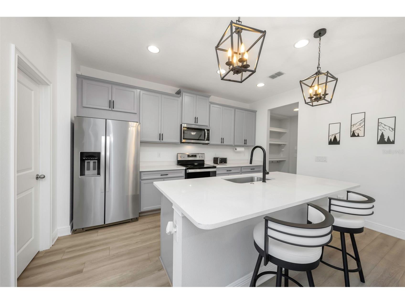 14203 Damselfly Drive Tampa FL 33625 TB8525815 image12