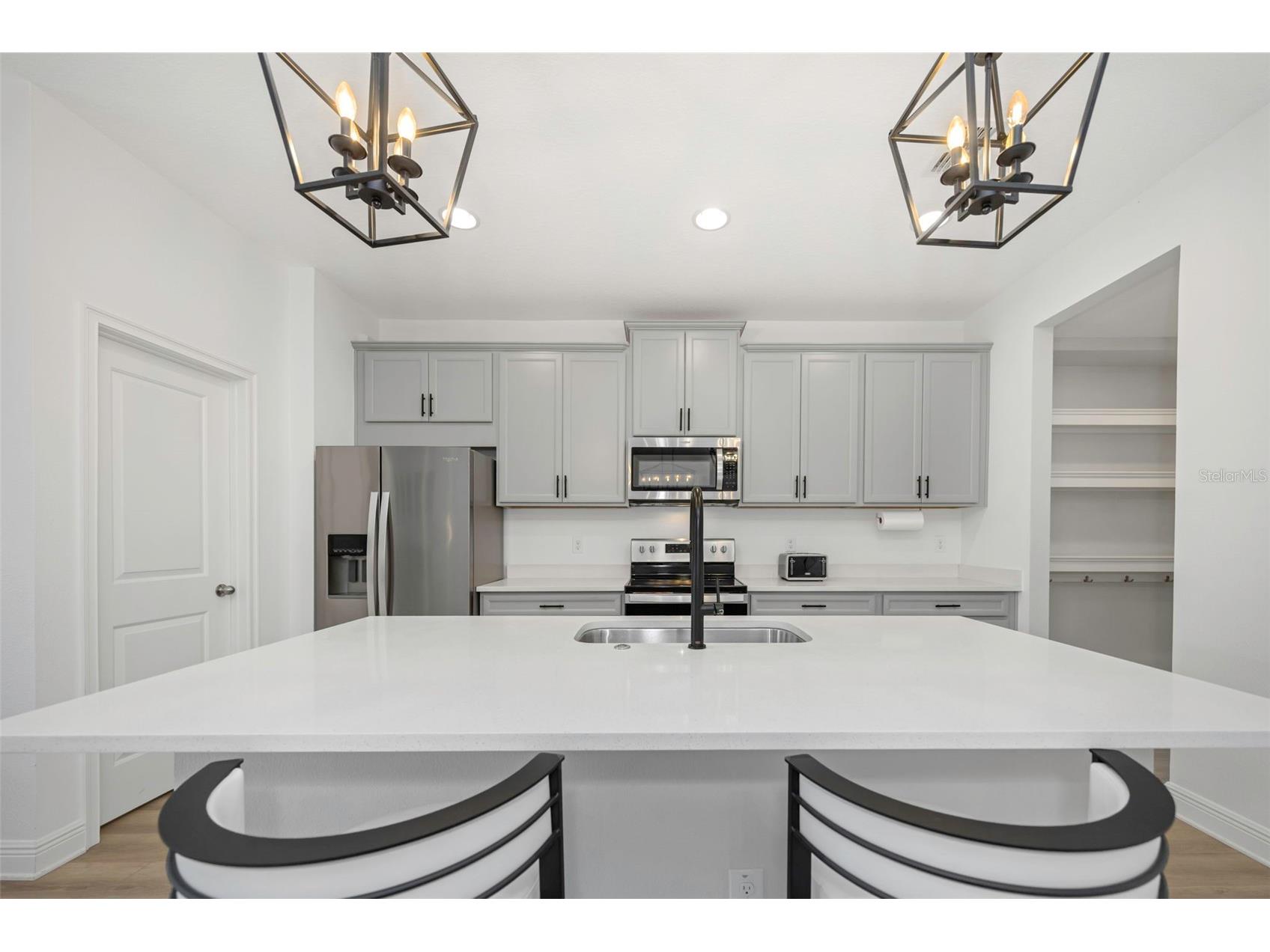 14203 Damselfly Drive Tampa FL 33625 TB8525815 image13