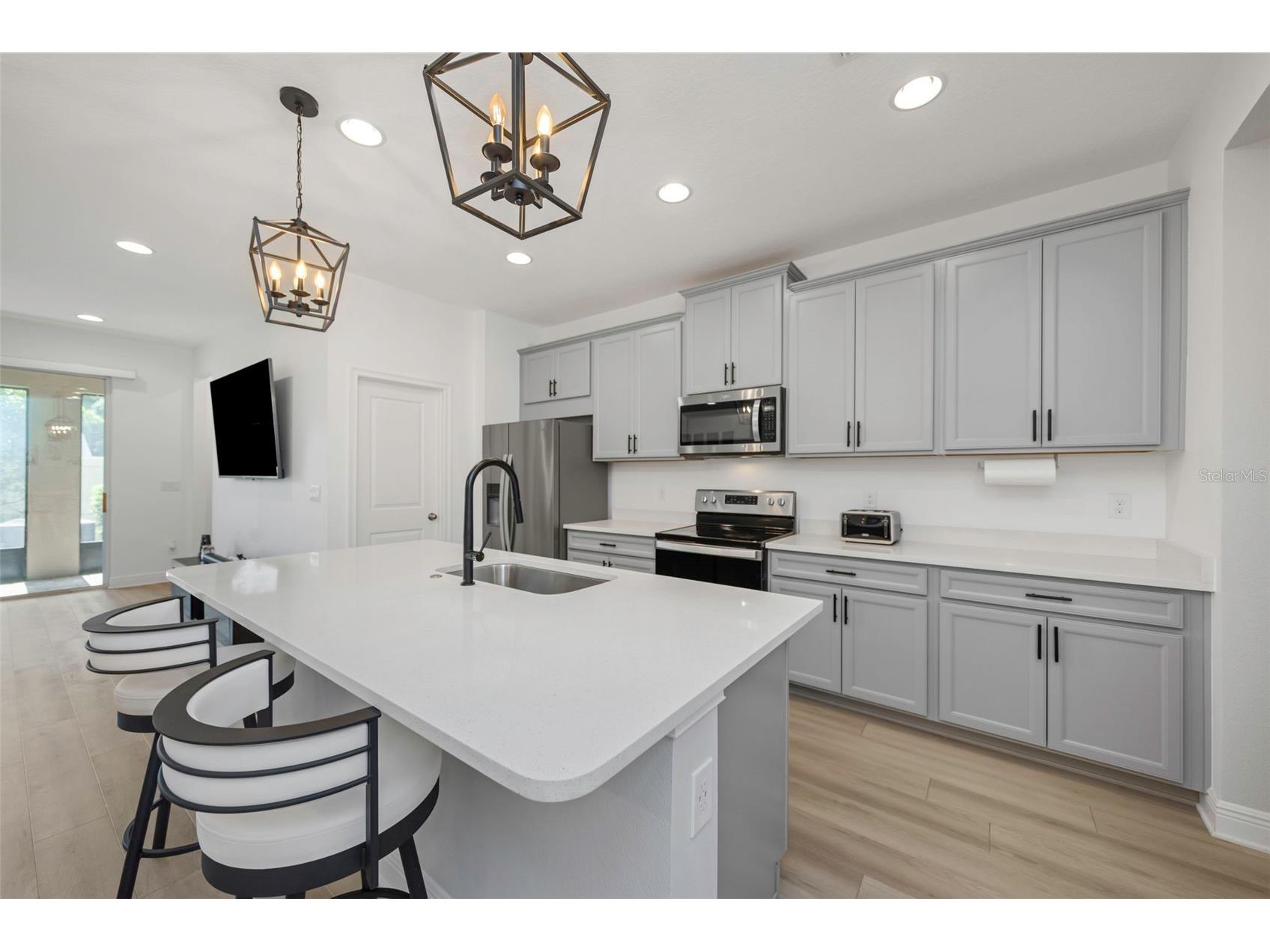 14203 Damselfly Drive Tampa FL 33625 TB8525815 image14