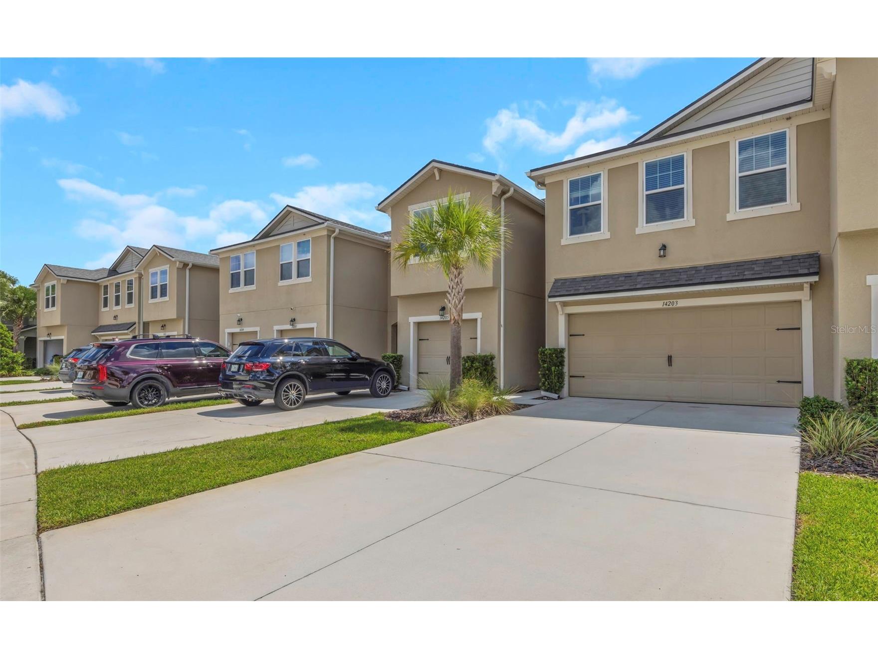 14203 Damselfly Drive Tampa FL 33625 TB8525815 image2