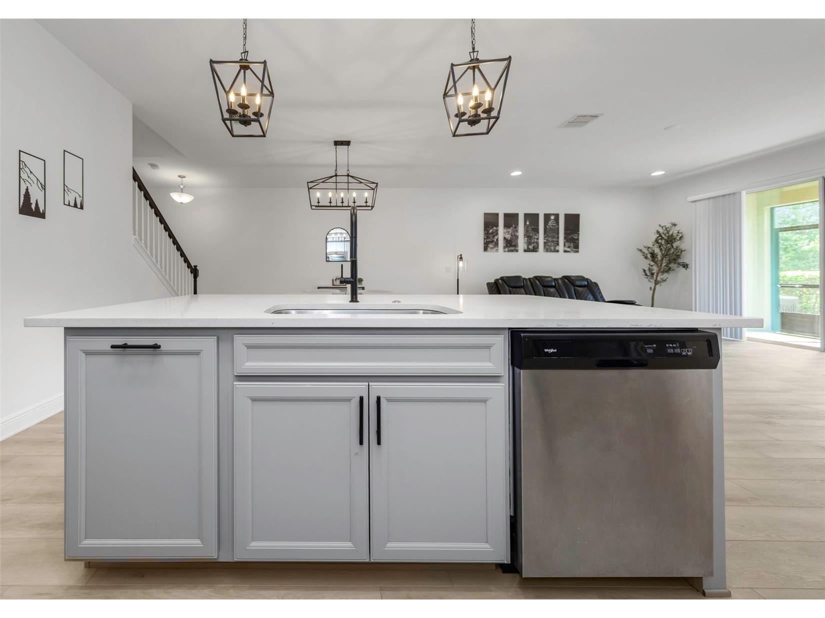 14203 Damselfly Drive Tampa FL 33625 TB8525815 image20