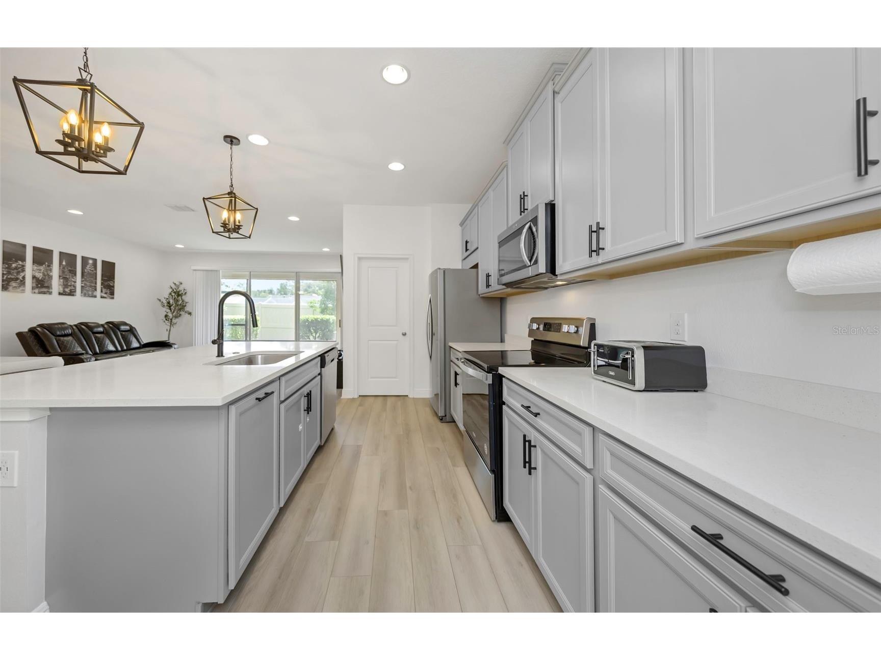 14203 Damselfly Drive Tampa FL 33625 TB8525815 image21