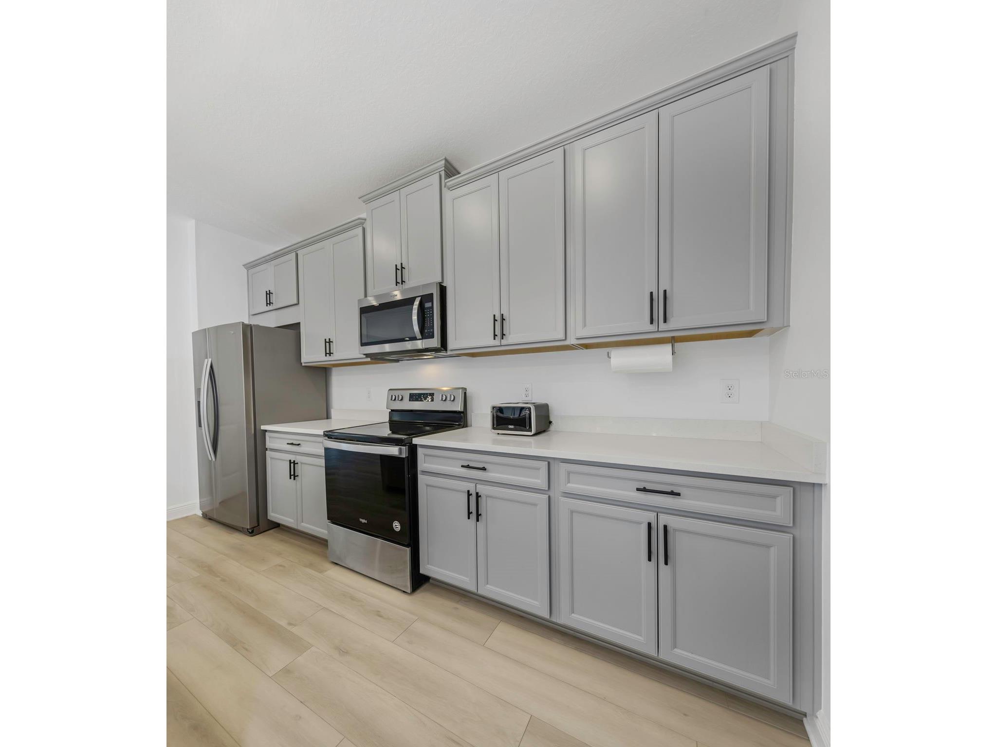 14203 Damselfly Drive Tampa FL 33625 TB8525815 image22