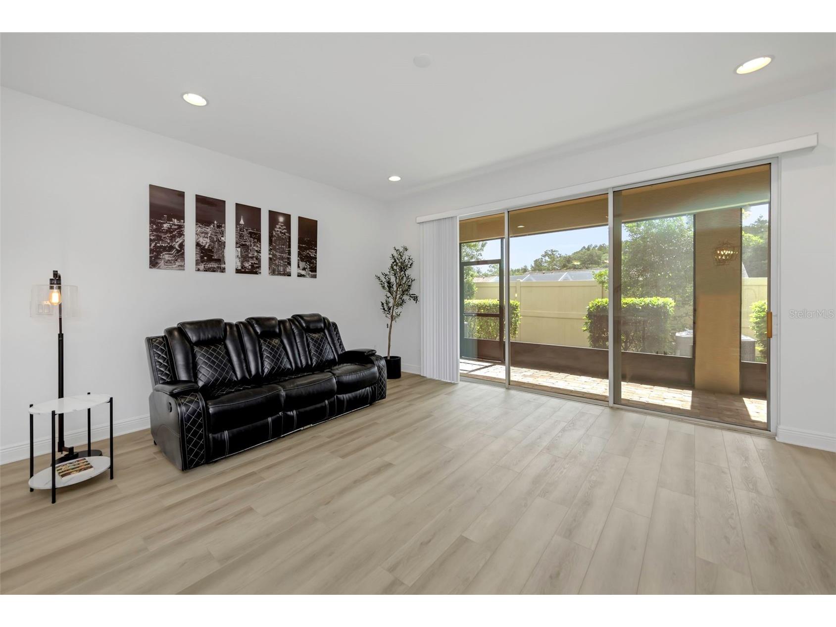14203 Damselfly Drive Tampa FL 33625 TB8525815 image24