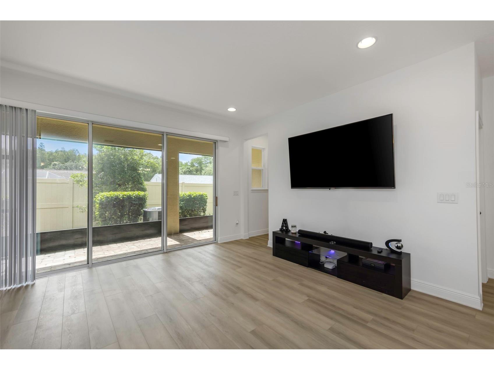 14203 Damselfly Drive Tampa FL 33625 TB8525815 image25