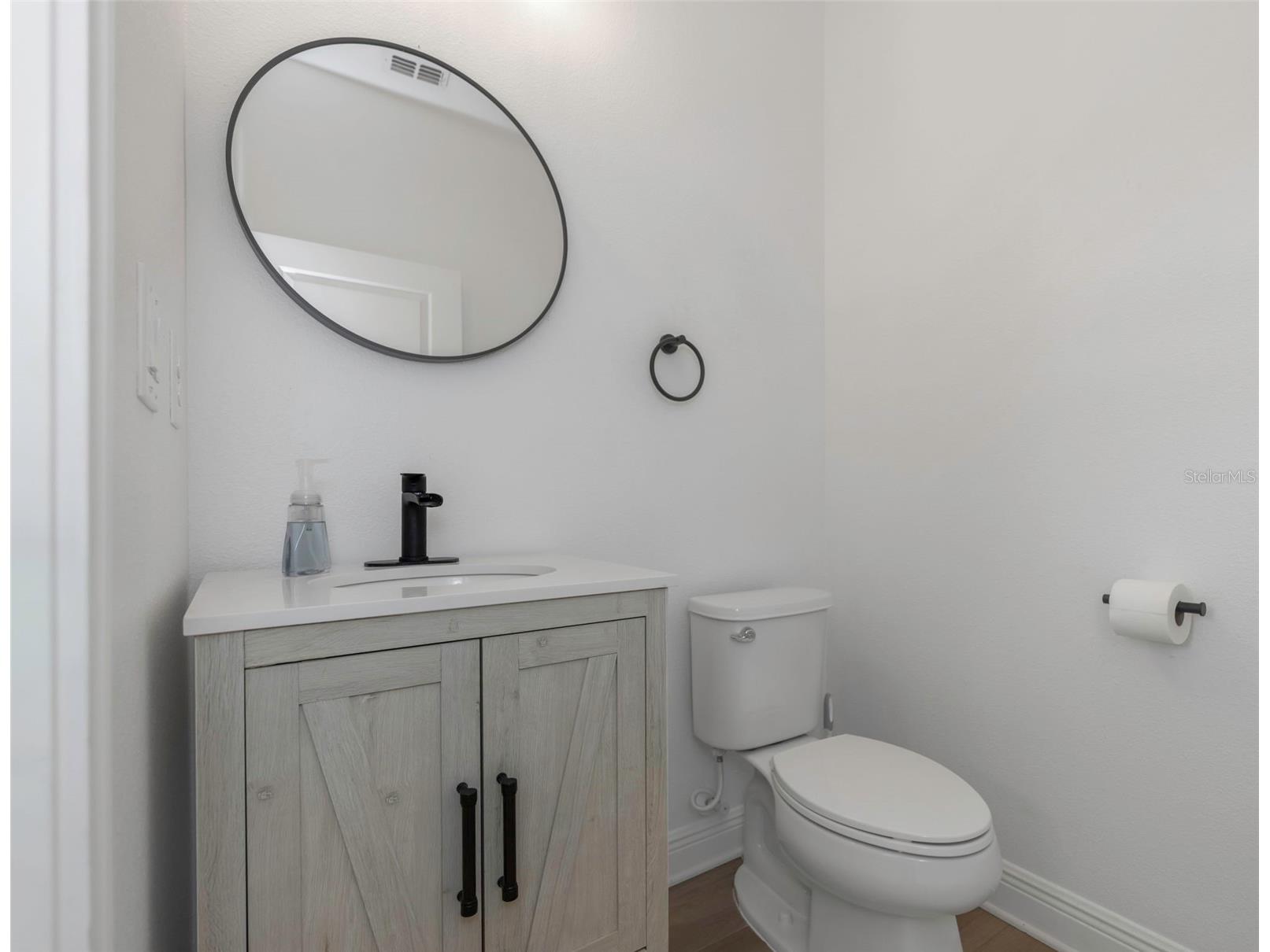 14203 Damselfly Drive Tampa FL 33625 TB8525815 image26