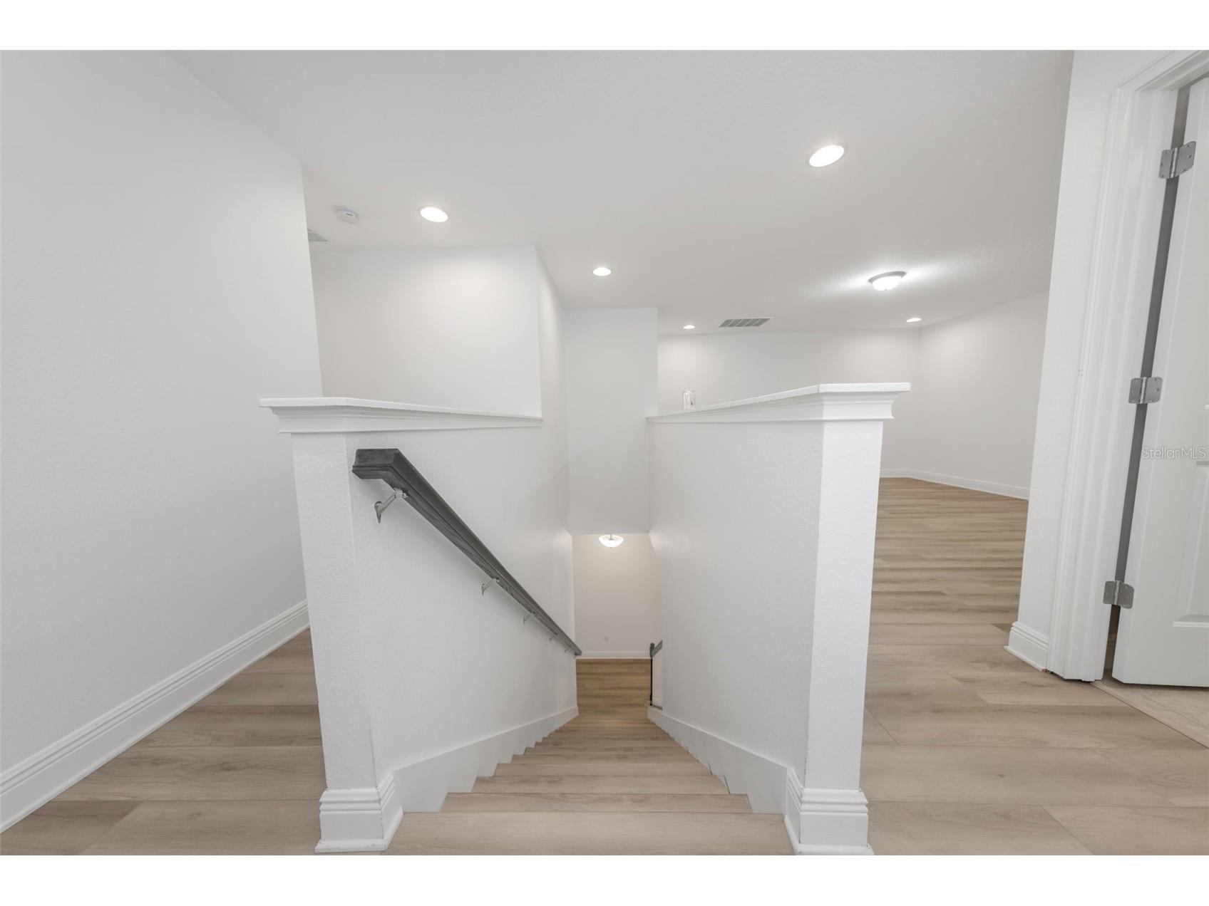 14203 Damselfly Drive Tampa FL 33625 TB8525815 image28