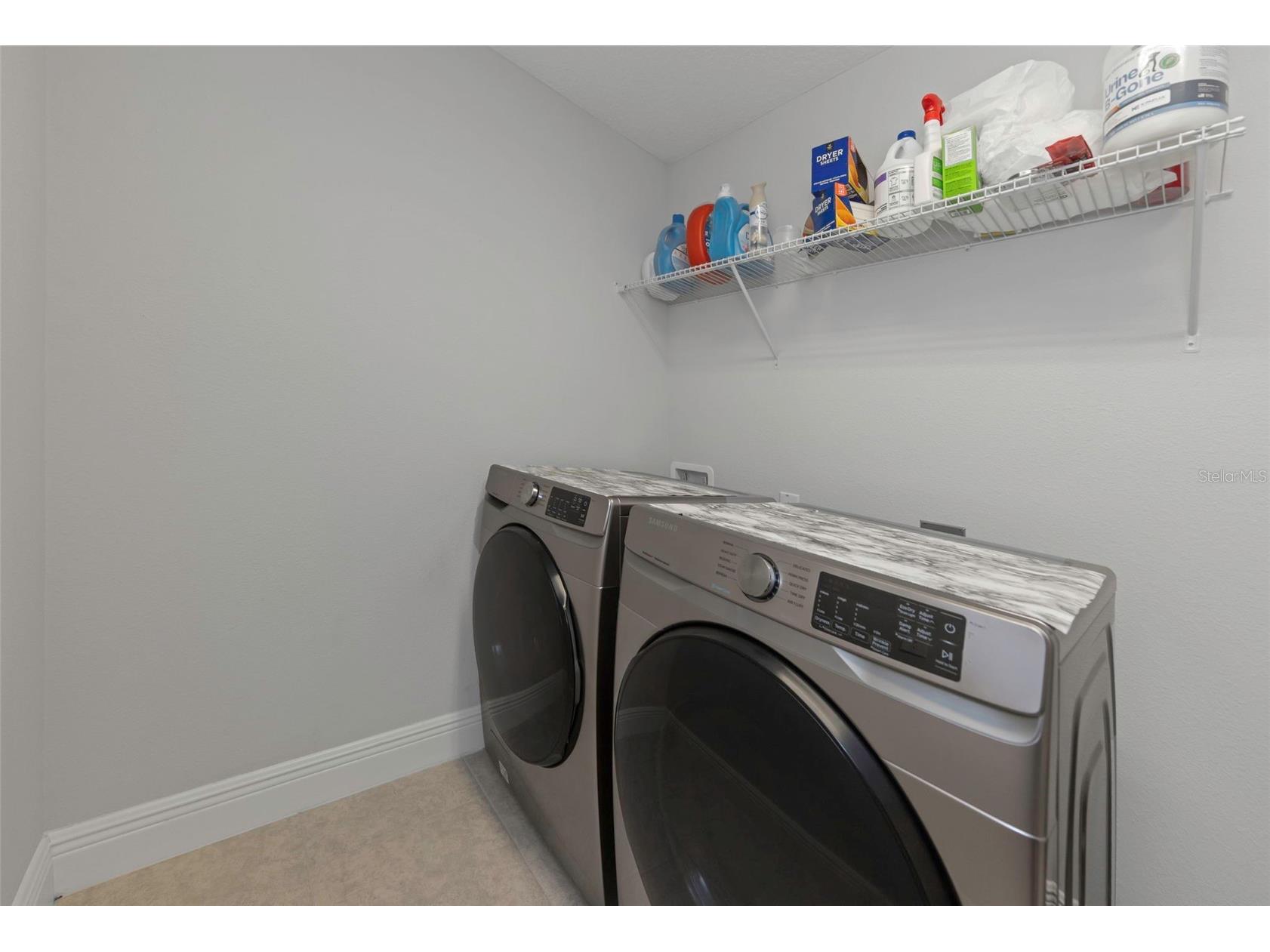 14203 Damselfly Drive Tampa FL 33625 TB8525815 image29