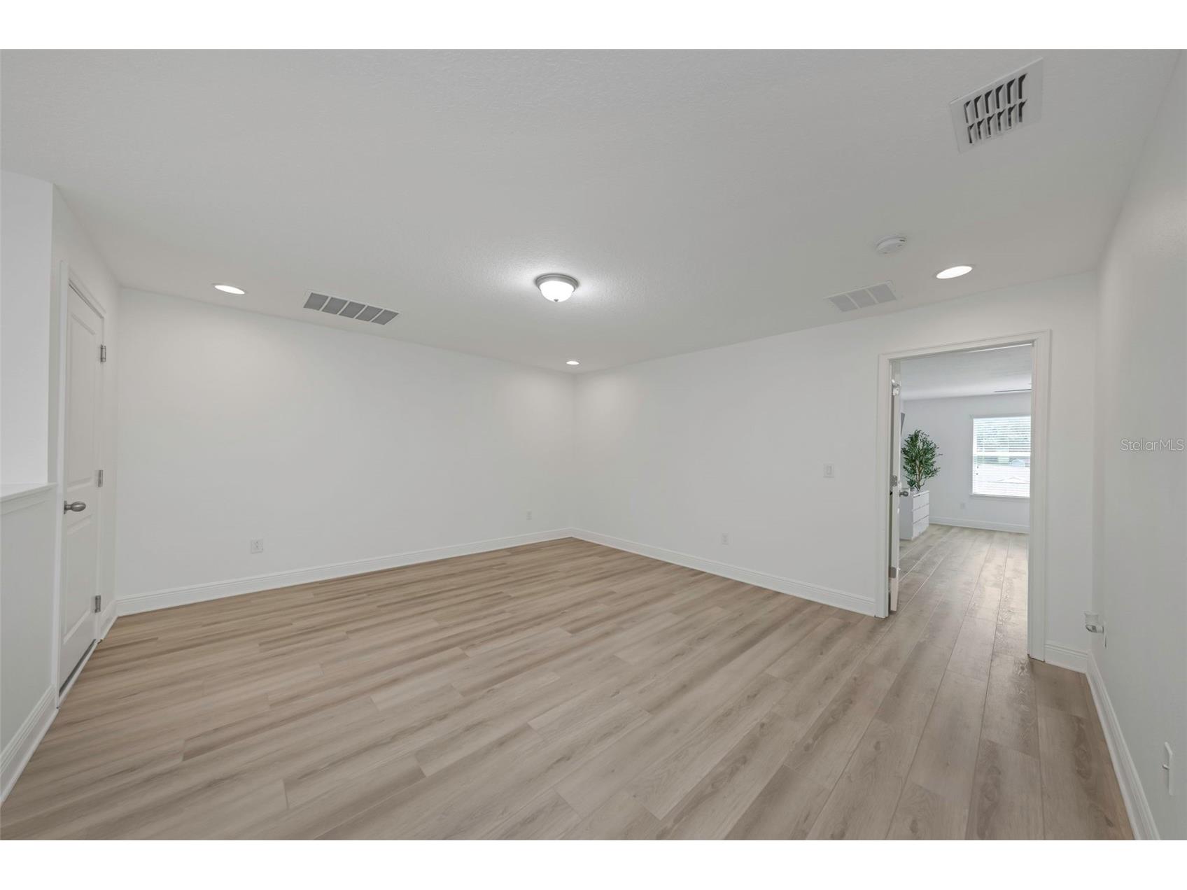 14203 Damselfly Drive Tampa FL 33625 TB8525815 image30