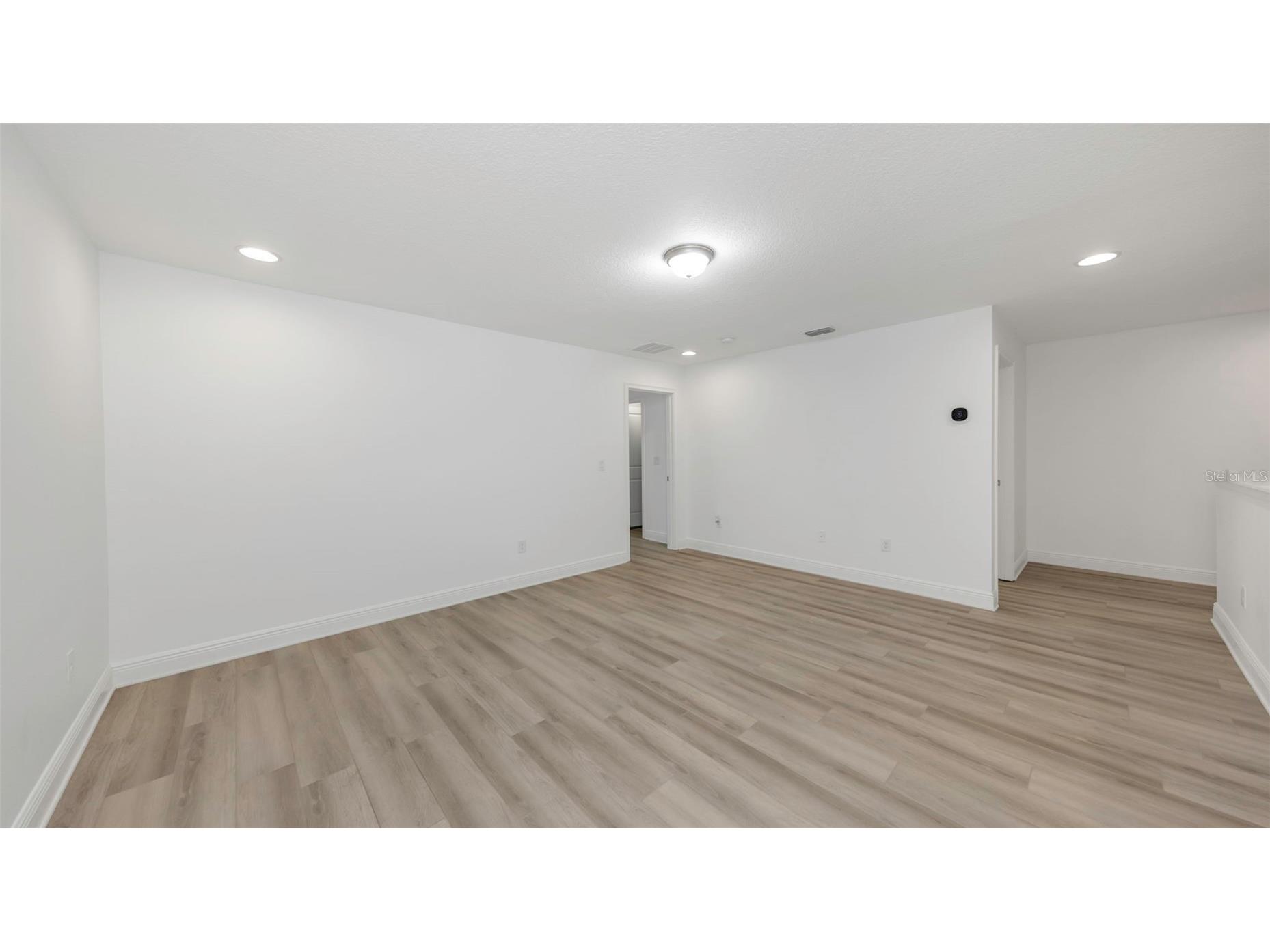 14203 Damselfly Drive Tampa FL 33625 TB8525815 image31