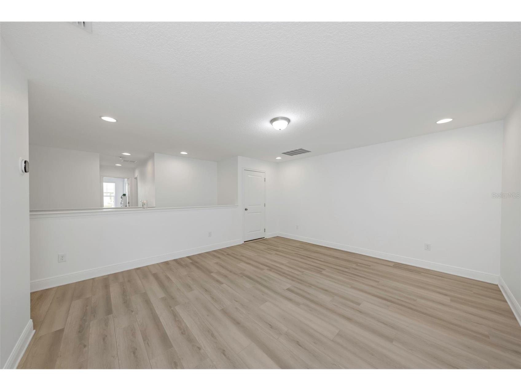 14203 Damselfly Drive Tampa FL 33625 TB8525815 image32