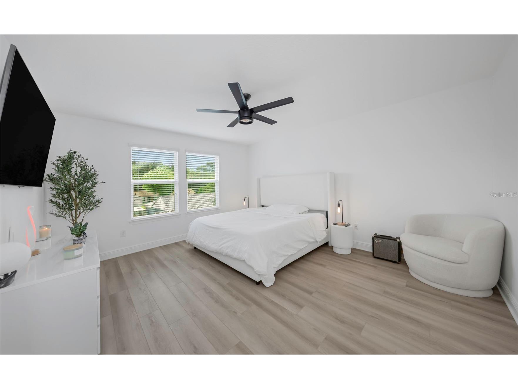 14203 Damselfly Drive Tampa FL 33625 TB8525815 image33