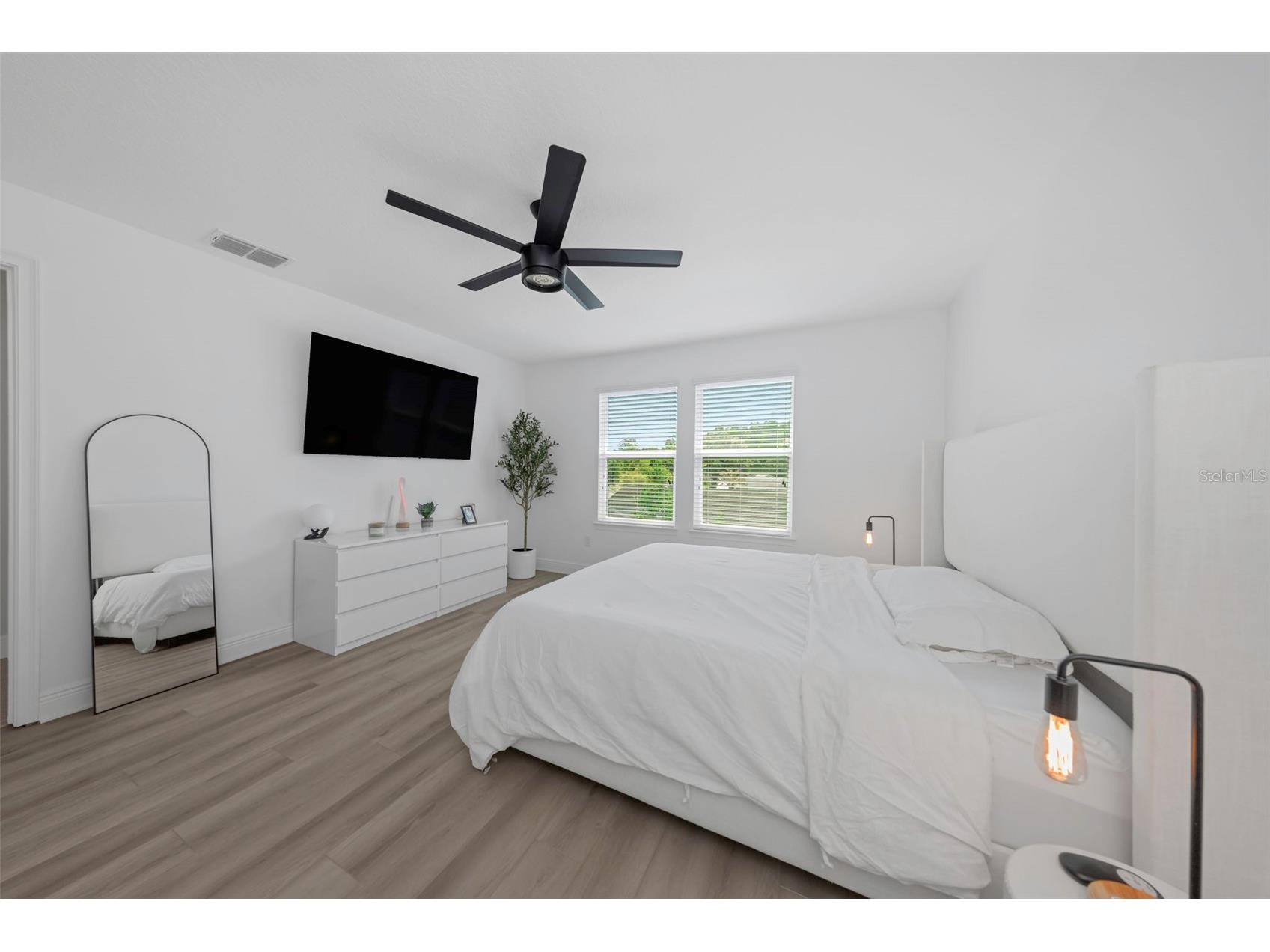 14203 Damselfly Drive Tampa FL 33625 TB8525815 image34