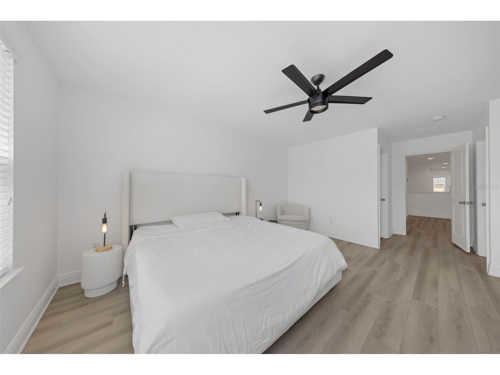 14203 Damselfly Drive Tampa FL 33625 TB8525815 image35
