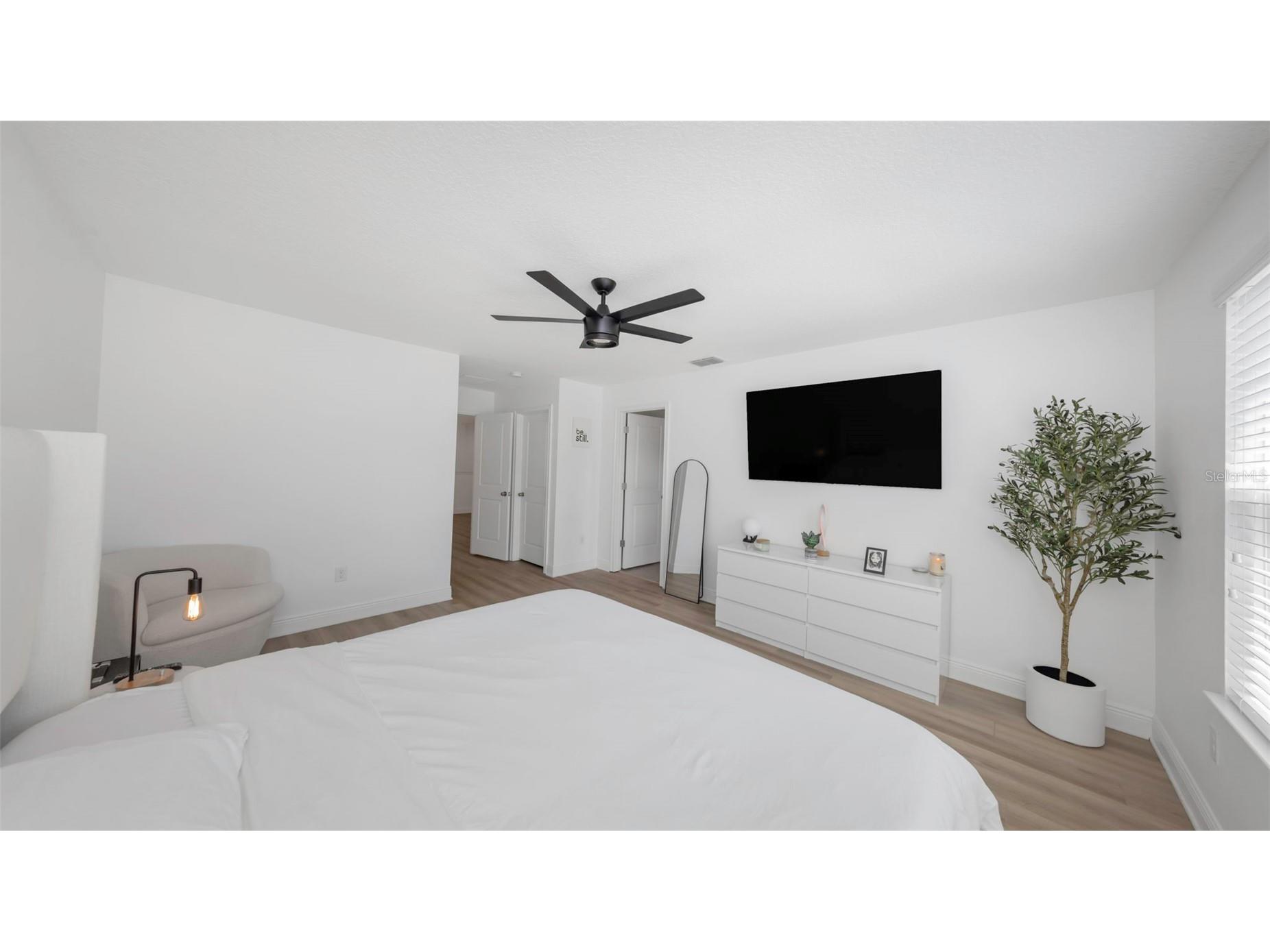 14203 Damselfly Drive Tampa FL 33625 TB8525815 image36