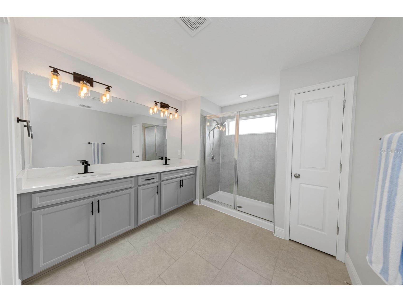 14203 Damselfly Drive Tampa FL 33625 TB8525815 image38