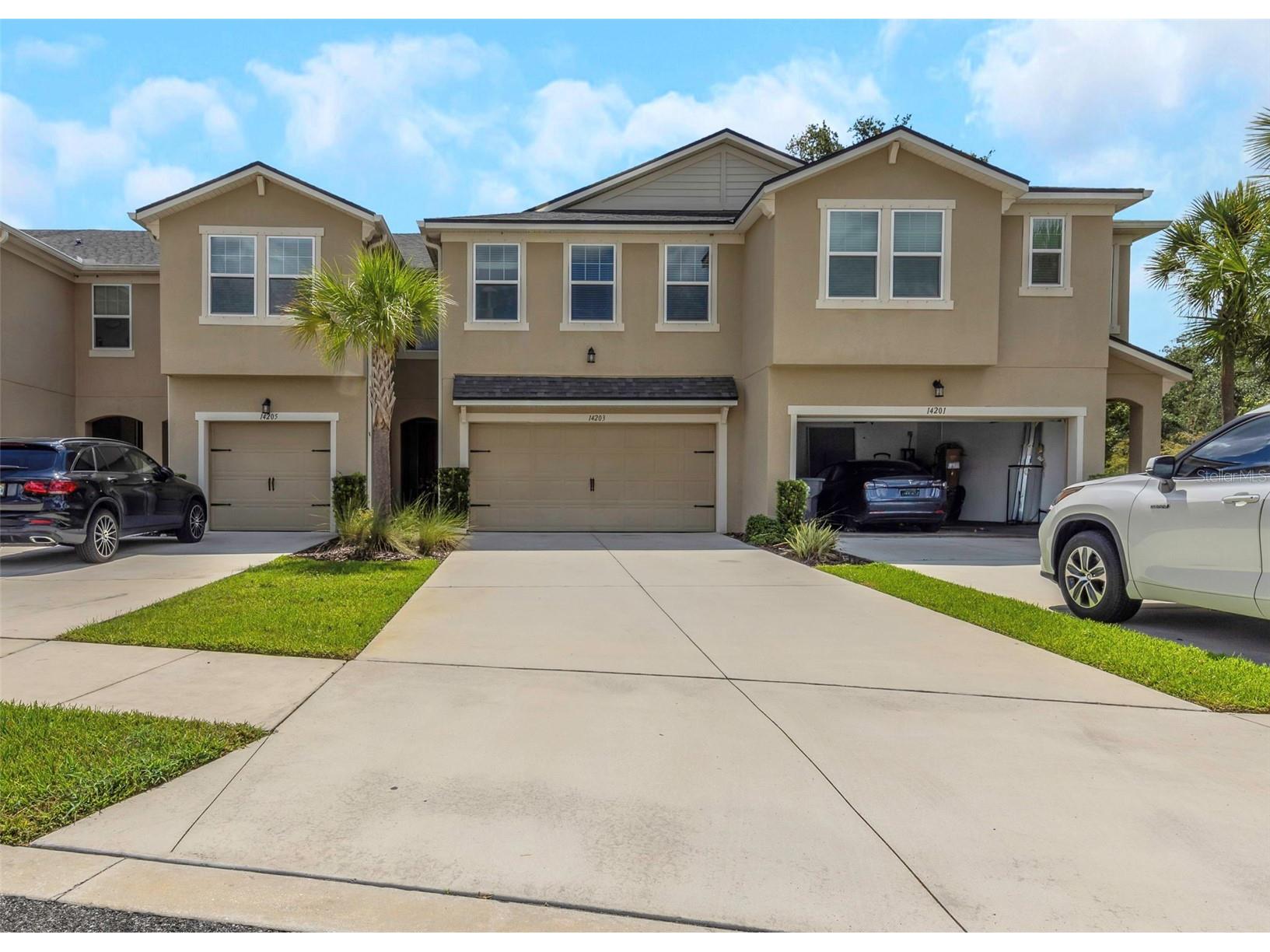 14203 Damselfly Drive Tampa FL 33625 TB8525815 image4
