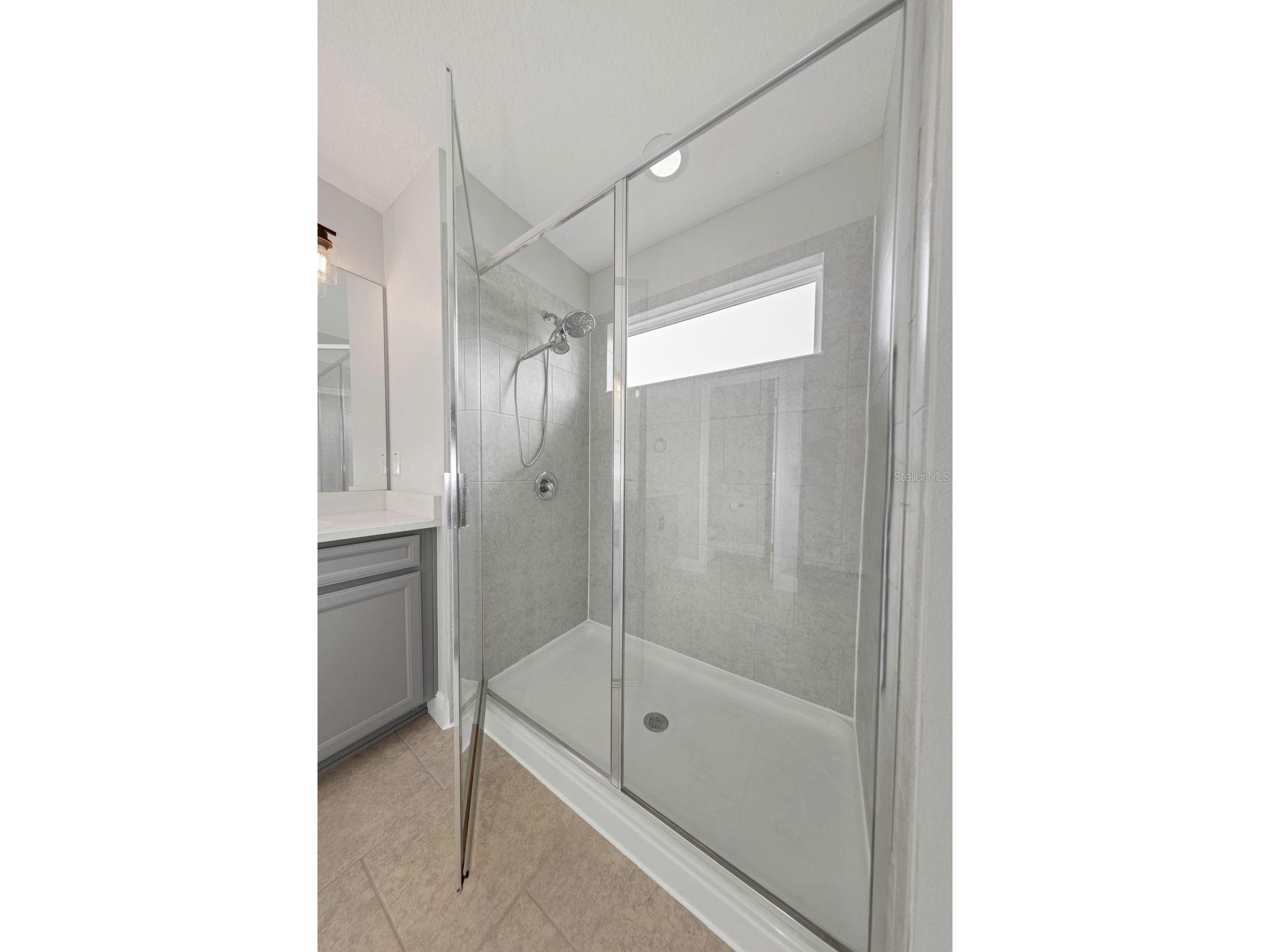 14203 Damselfly Drive Tampa FL 33625 TB8525815 image40