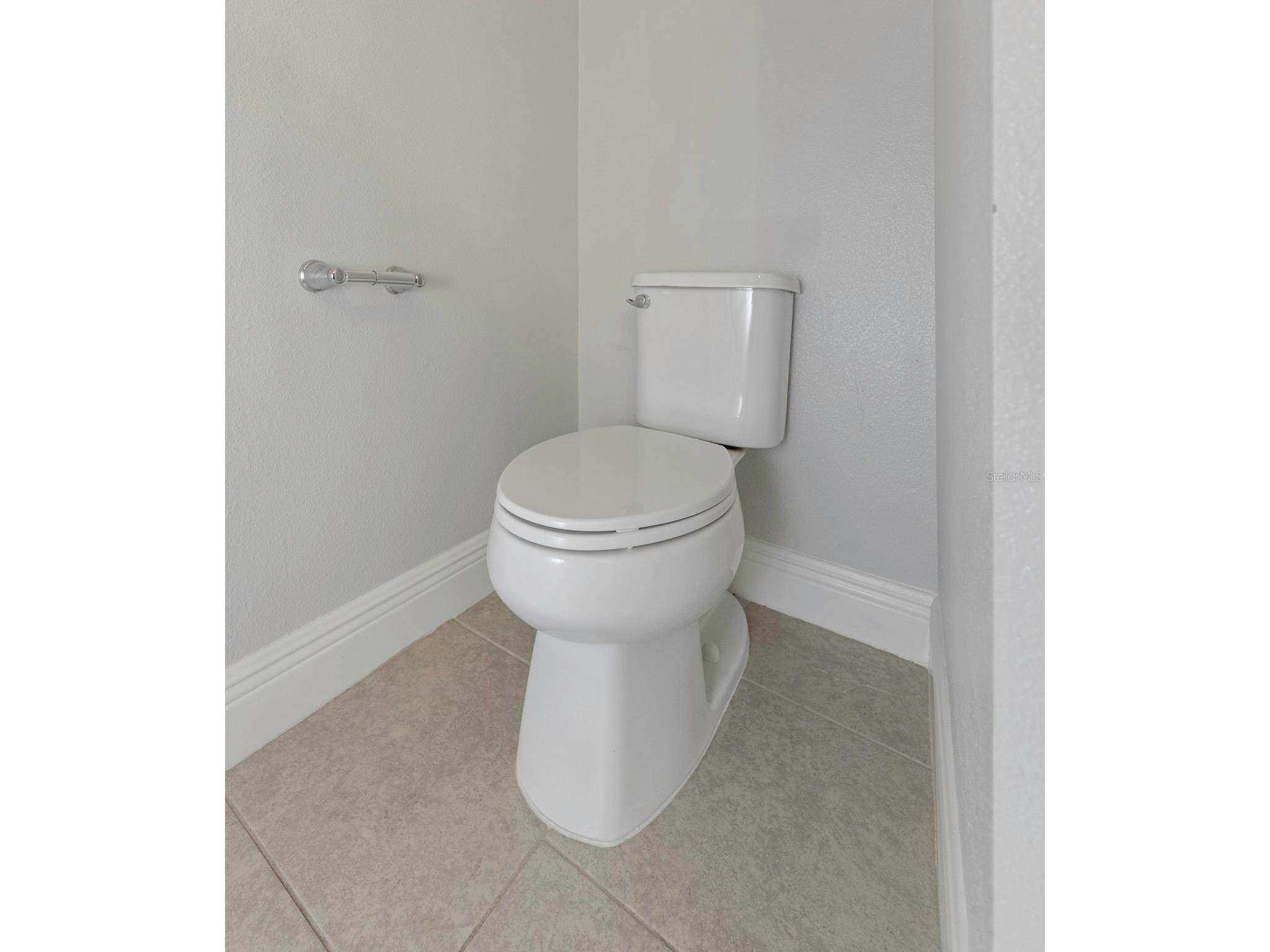 14203 Damselfly Drive Tampa FL 33625 TB8525815 image42