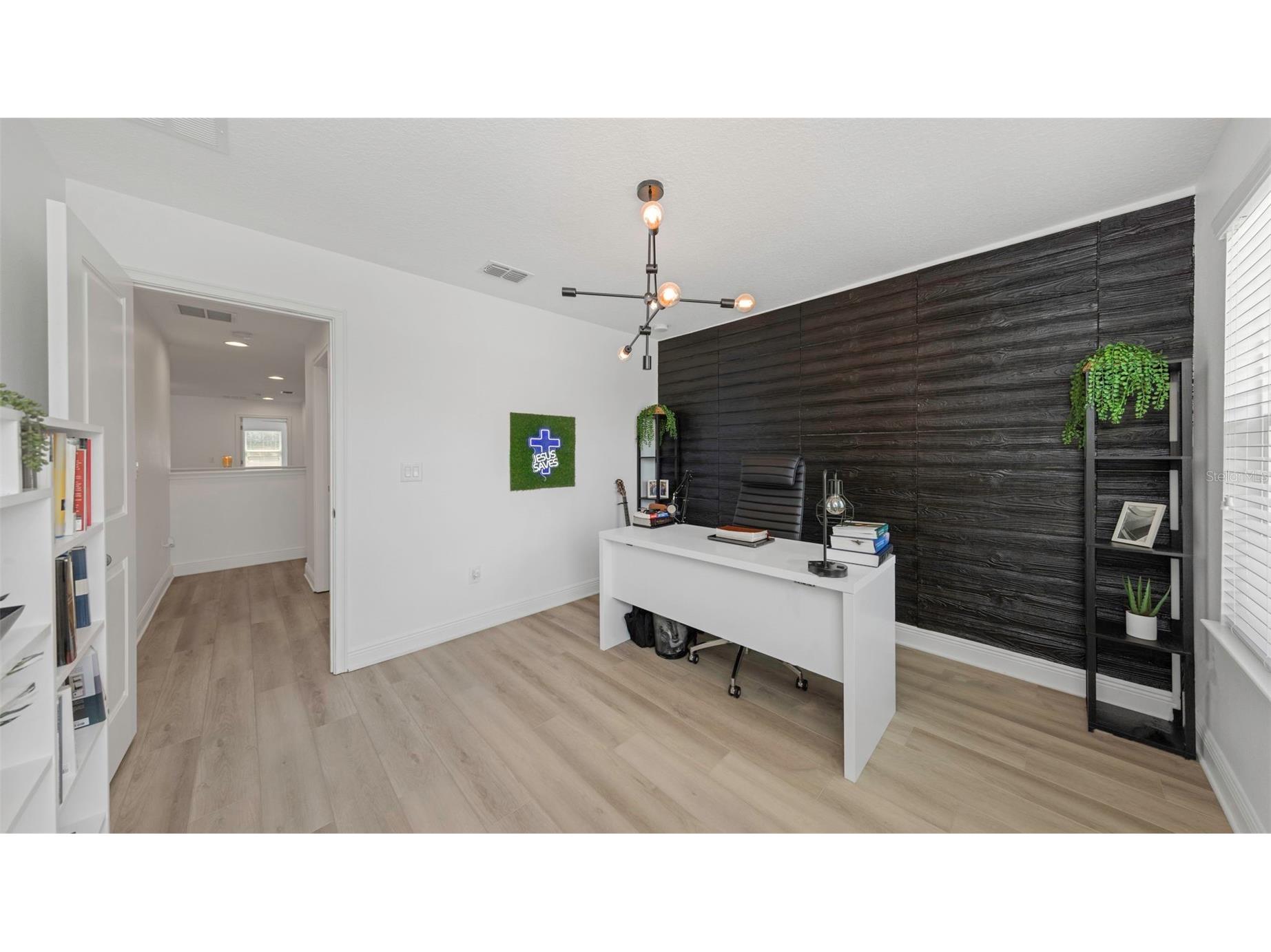 14203 Damselfly Drive Tampa FL 33625 TB8525815 image45