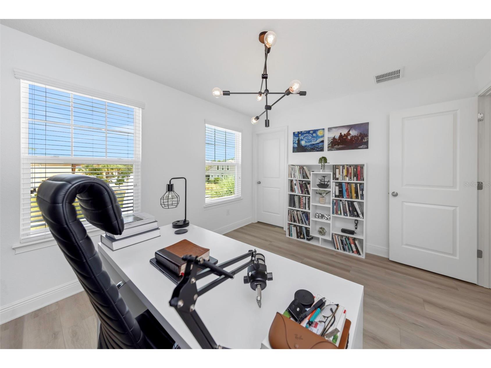 14203 Damselfly Drive Tampa FL 33625 TB8525815 image48