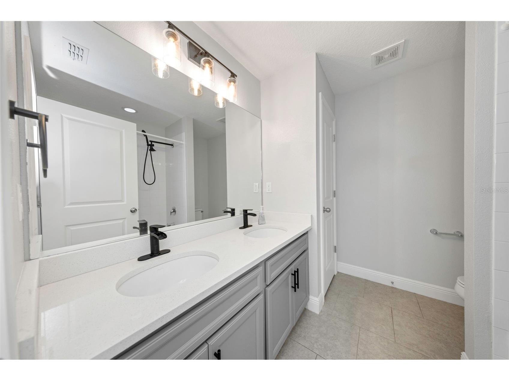14203 Damselfly Drive Tampa FL 33625 TB8525815 image50