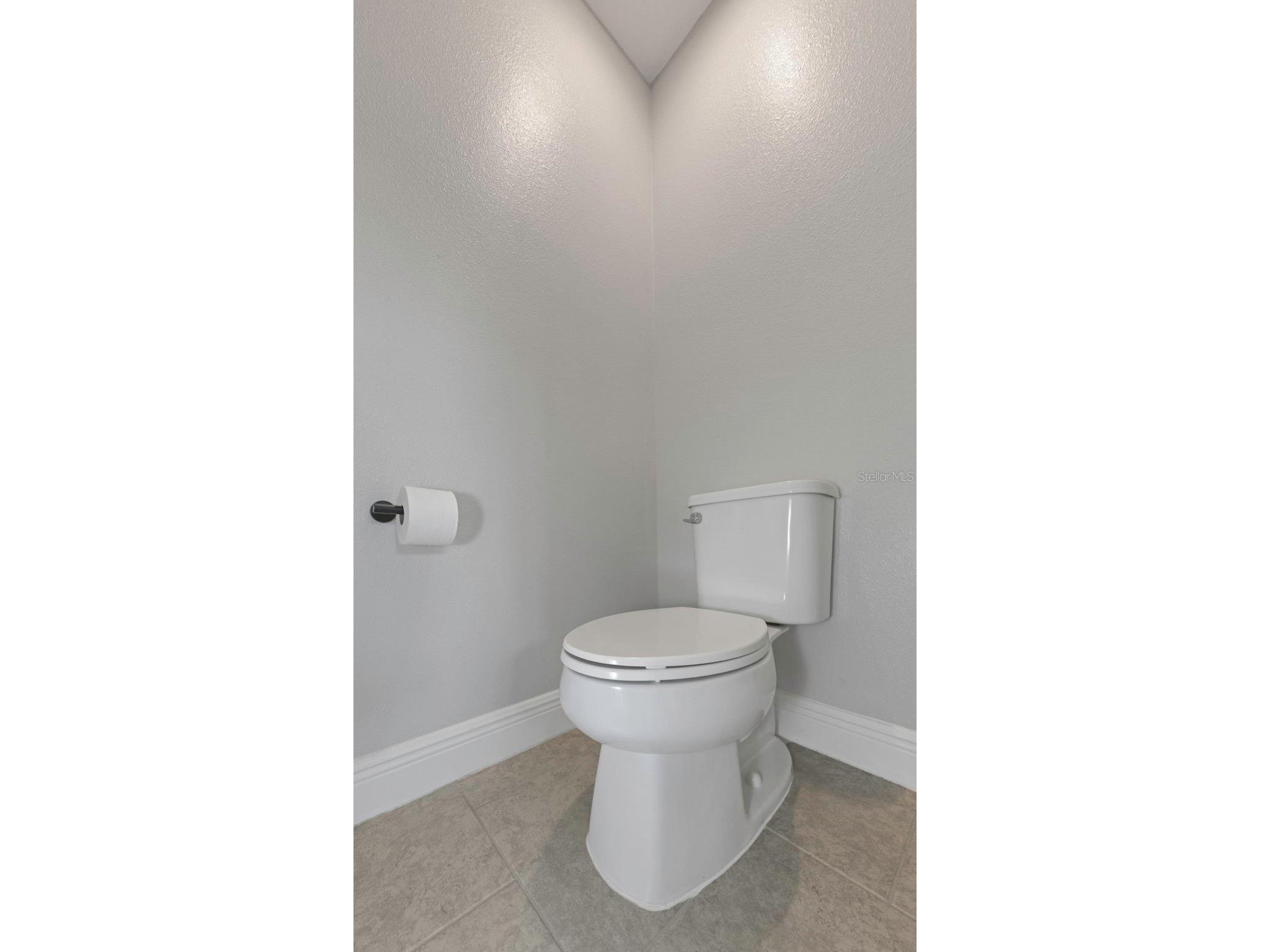 14203 Damselfly Drive Tampa FL 33625 TB8525815 image51