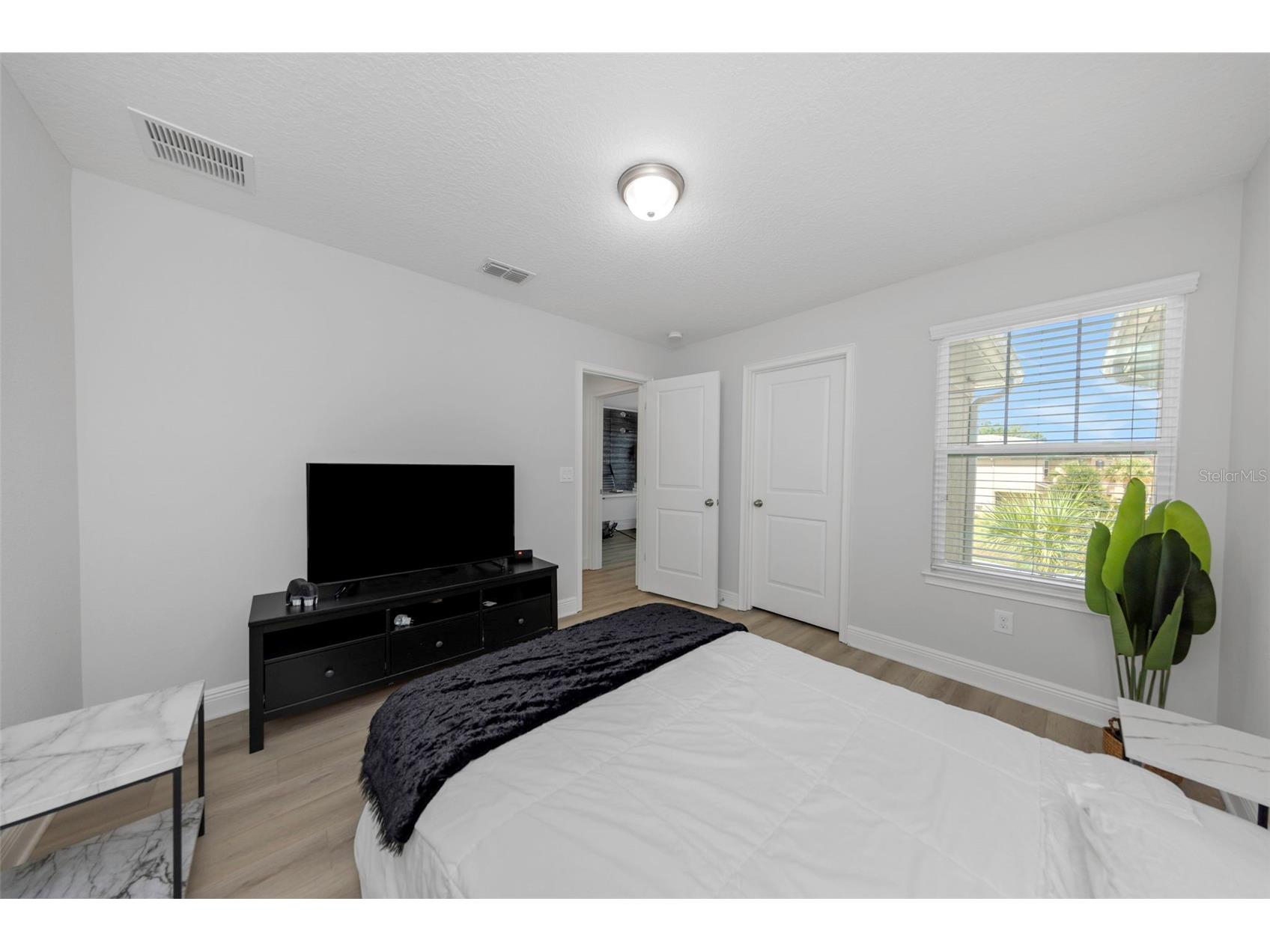 14203 Damselfly Drive Tampa FL 33625 TB8525815 image56