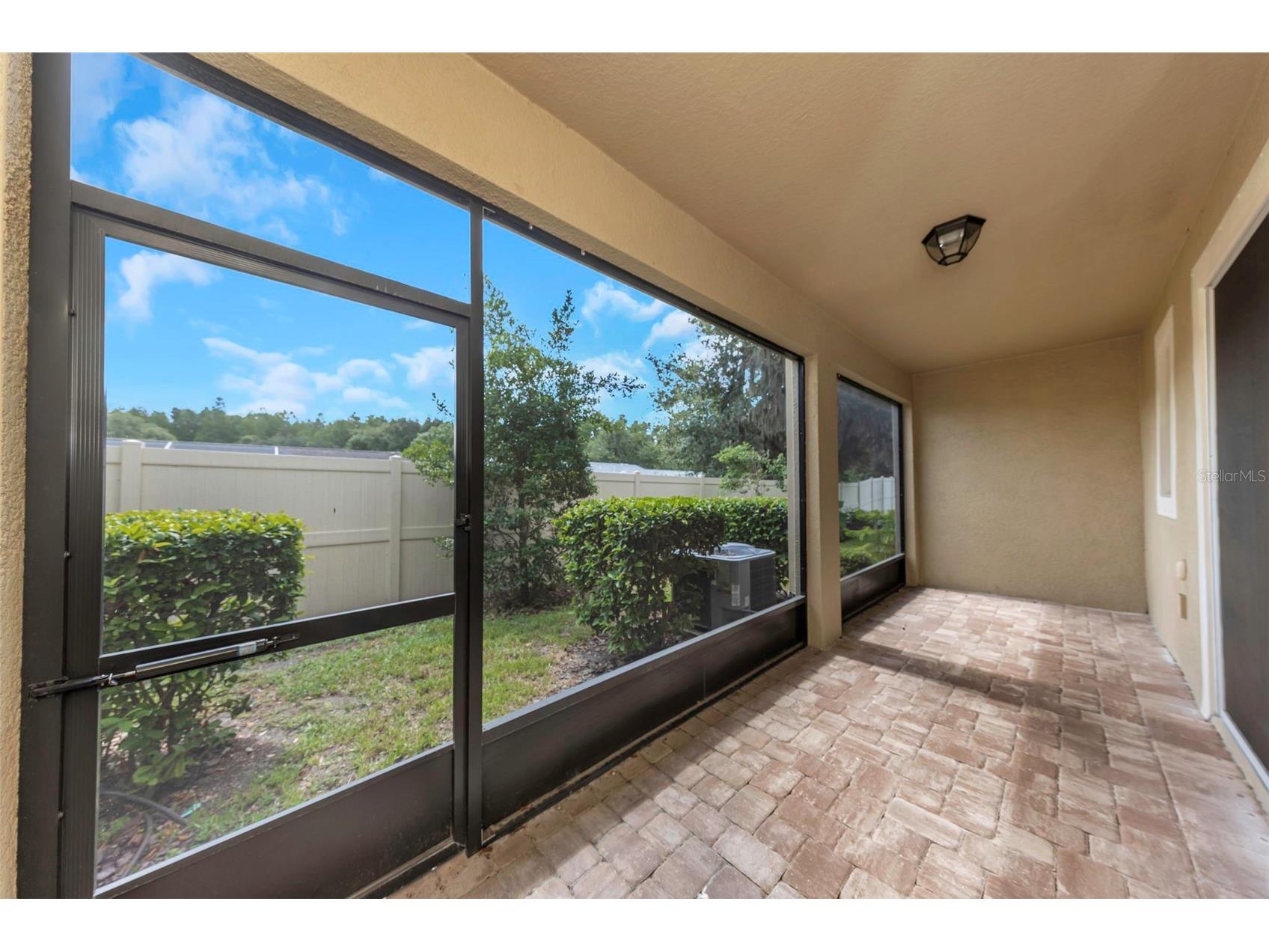14203 Damselfly Drive Tampa FL 33625 TB8525815 image58