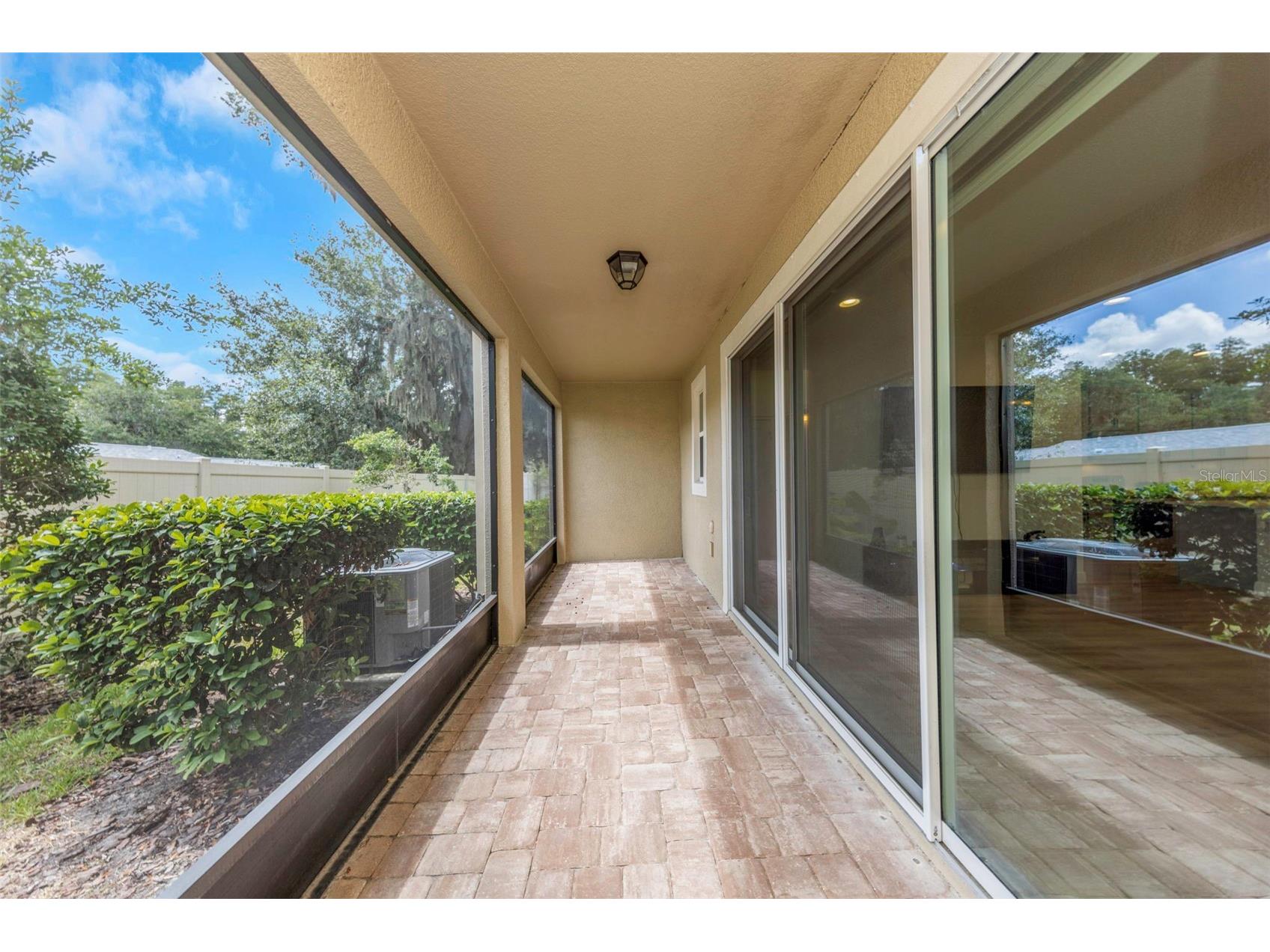 14203 Damselfly Drive Tampa FL 33625 TB8525815 image59