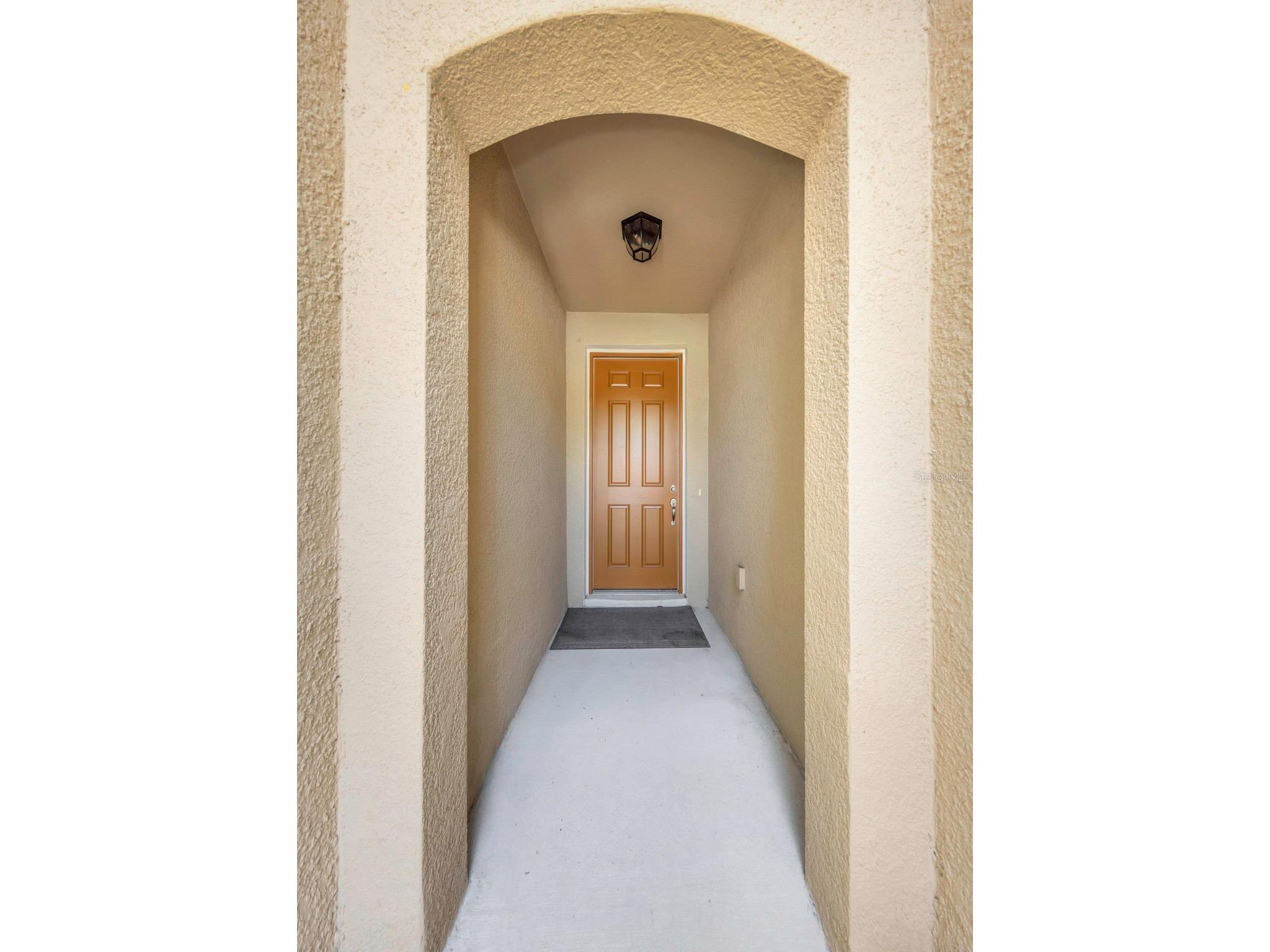 14203 Damselfly Drive Tampa FL 33625 TB8525815 image6