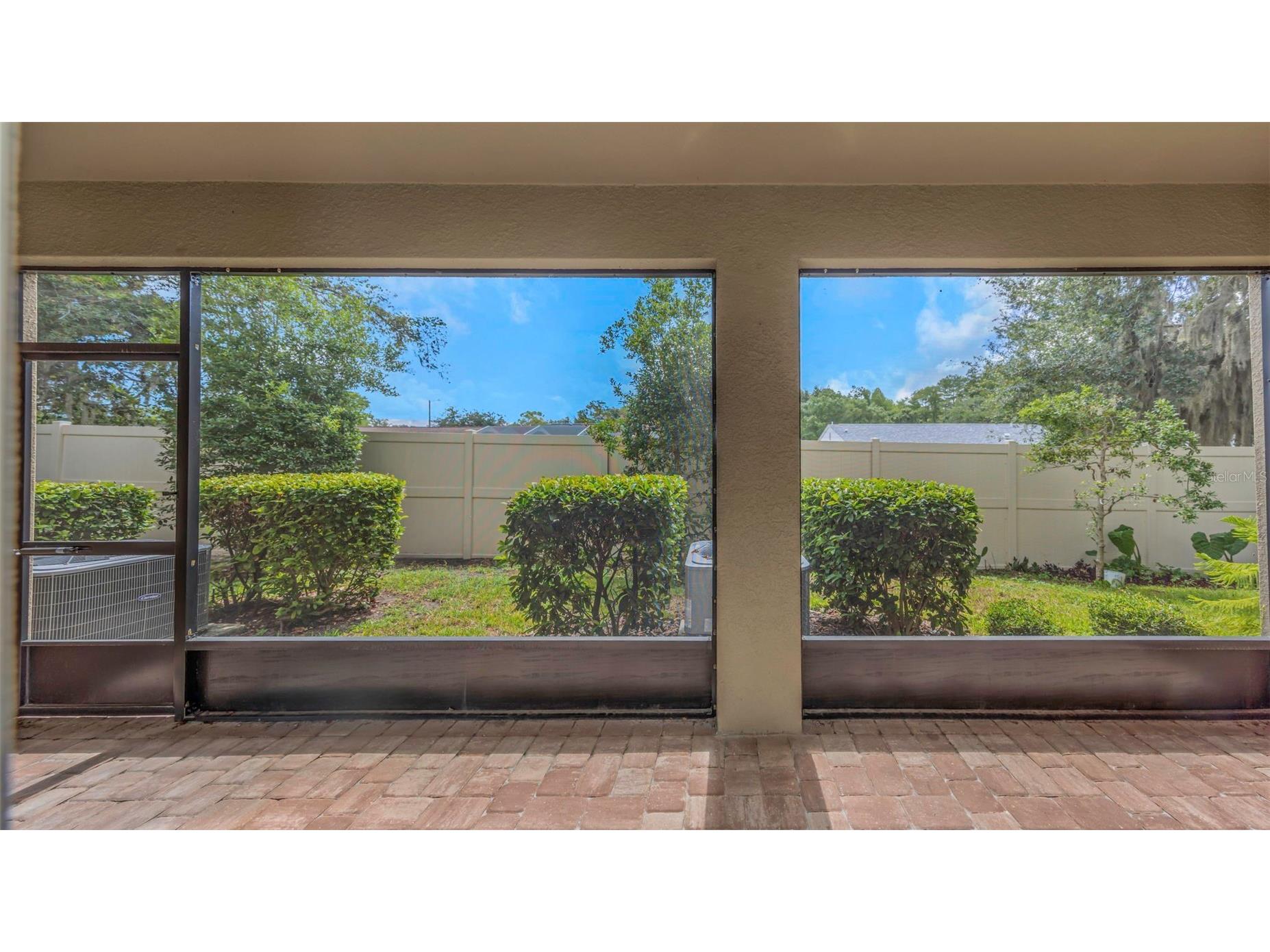 14203 Damselfly Drive Tampa FL 33625 TB8525815 image60